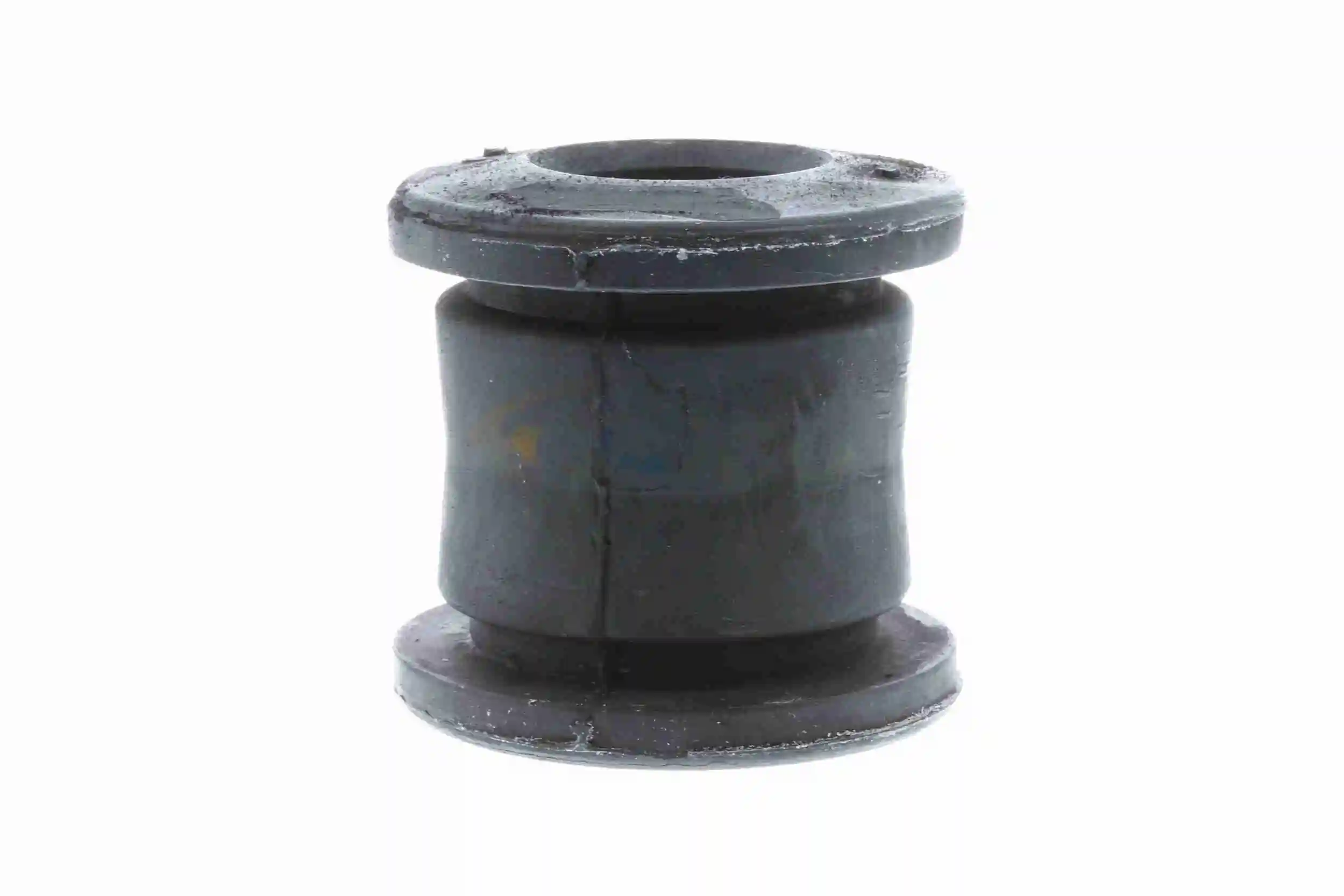 Suspension, bras de liaison VAICO V22-0293