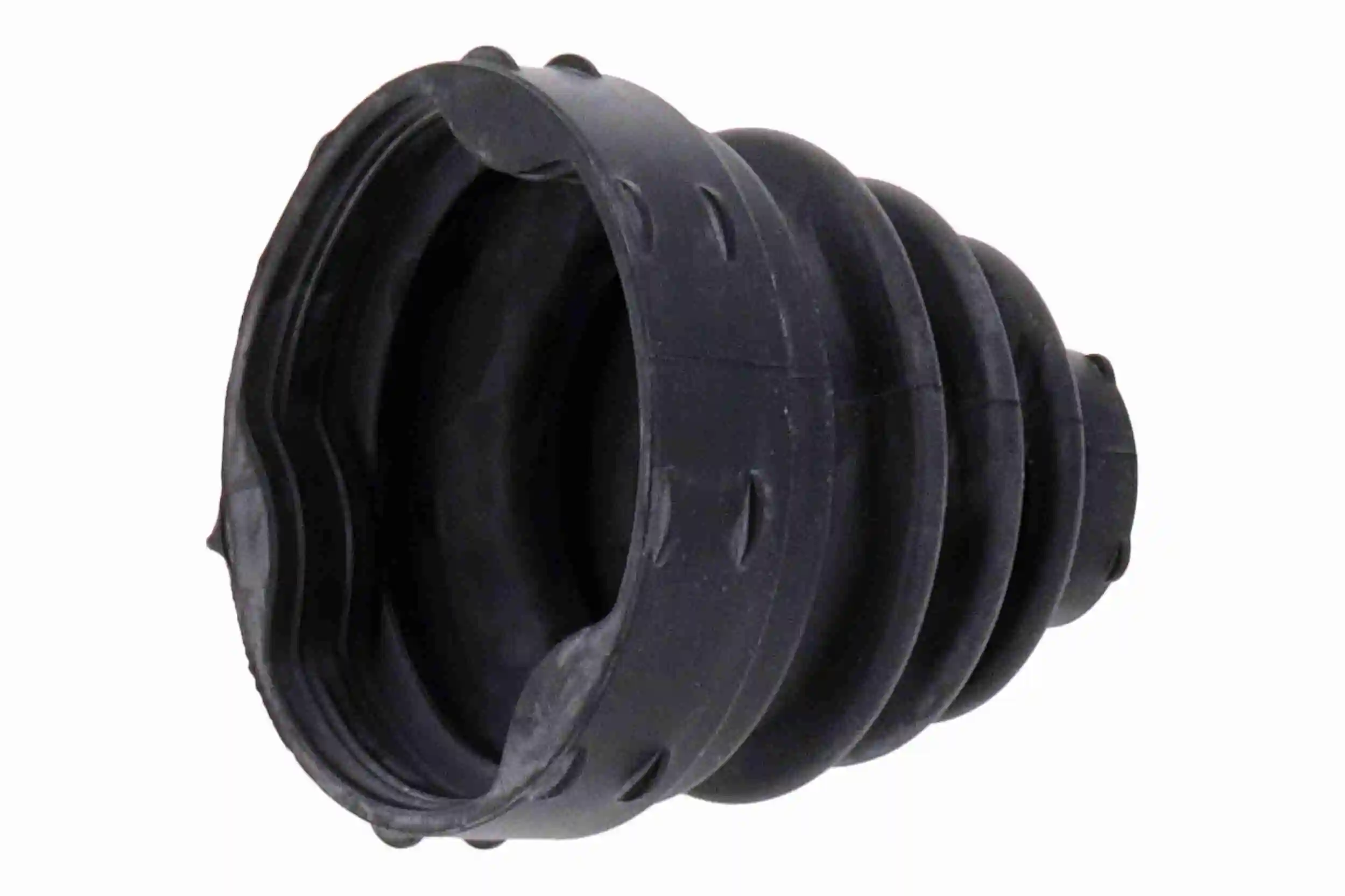 Jeu de joints-soufflets, arbre de commande VAICO V22-0991