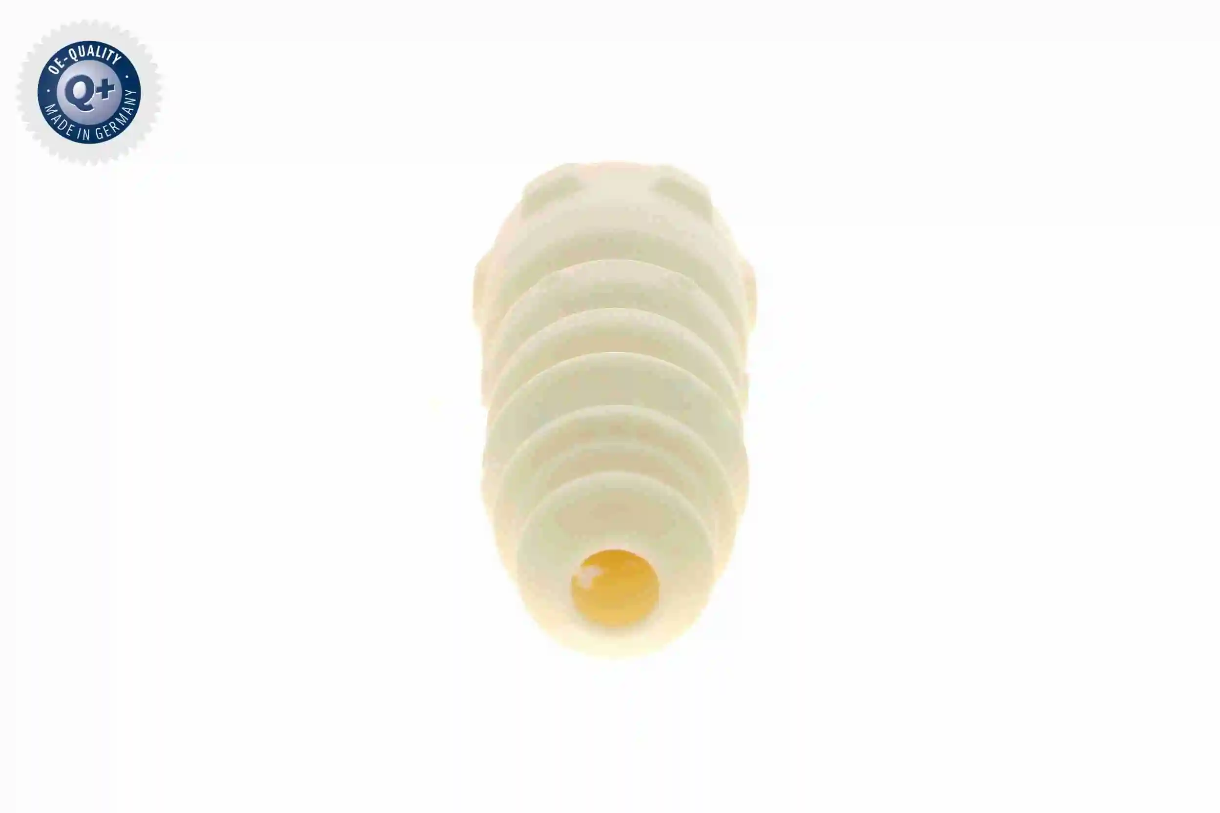 Butée élastique, suspension VAICO V10-3365