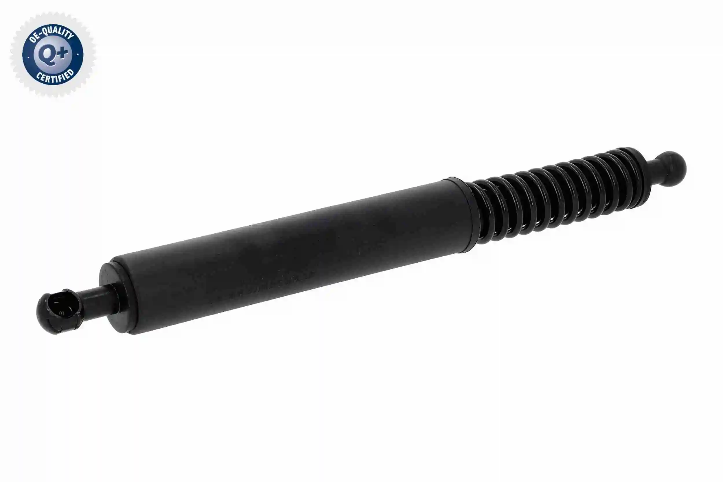 Vérin de hayon, de coffre VAICO V30-4553