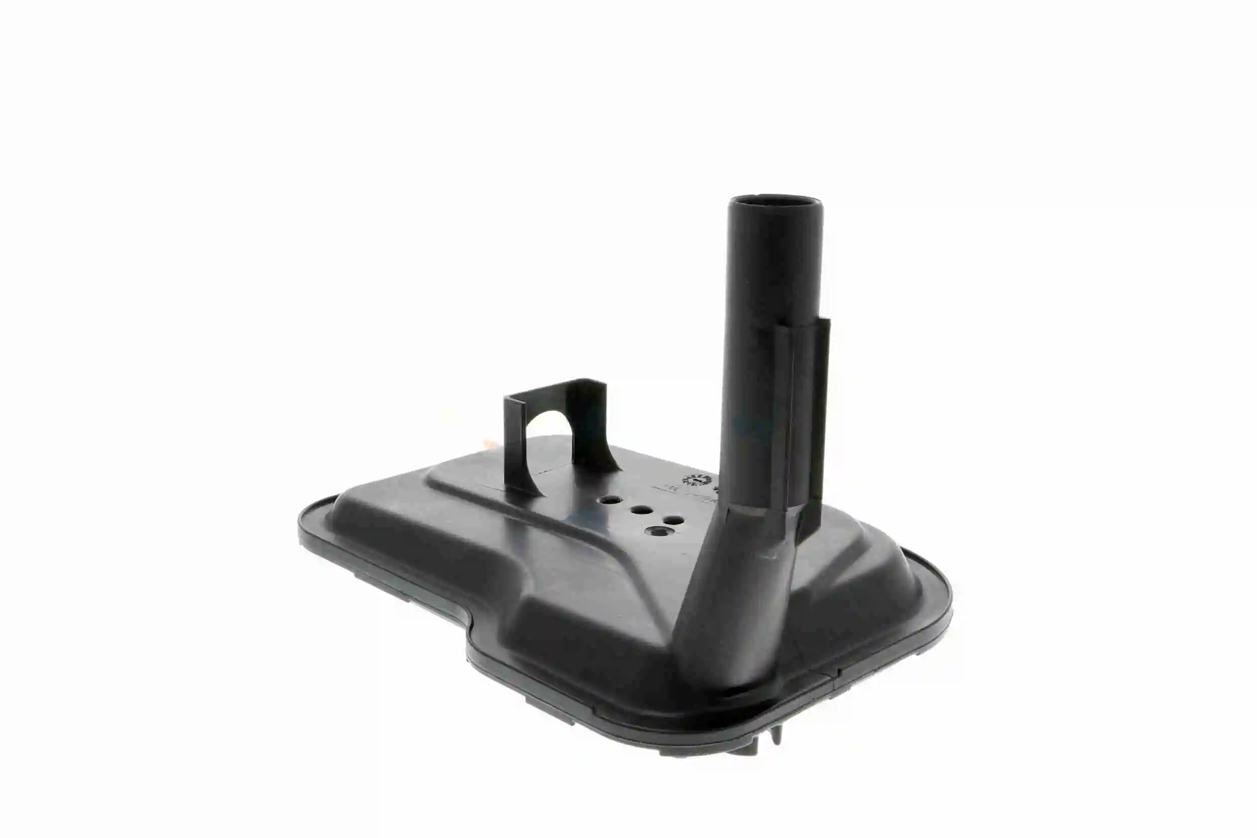 Filtre hydraulique, boîte automatique VAICO V40-1095