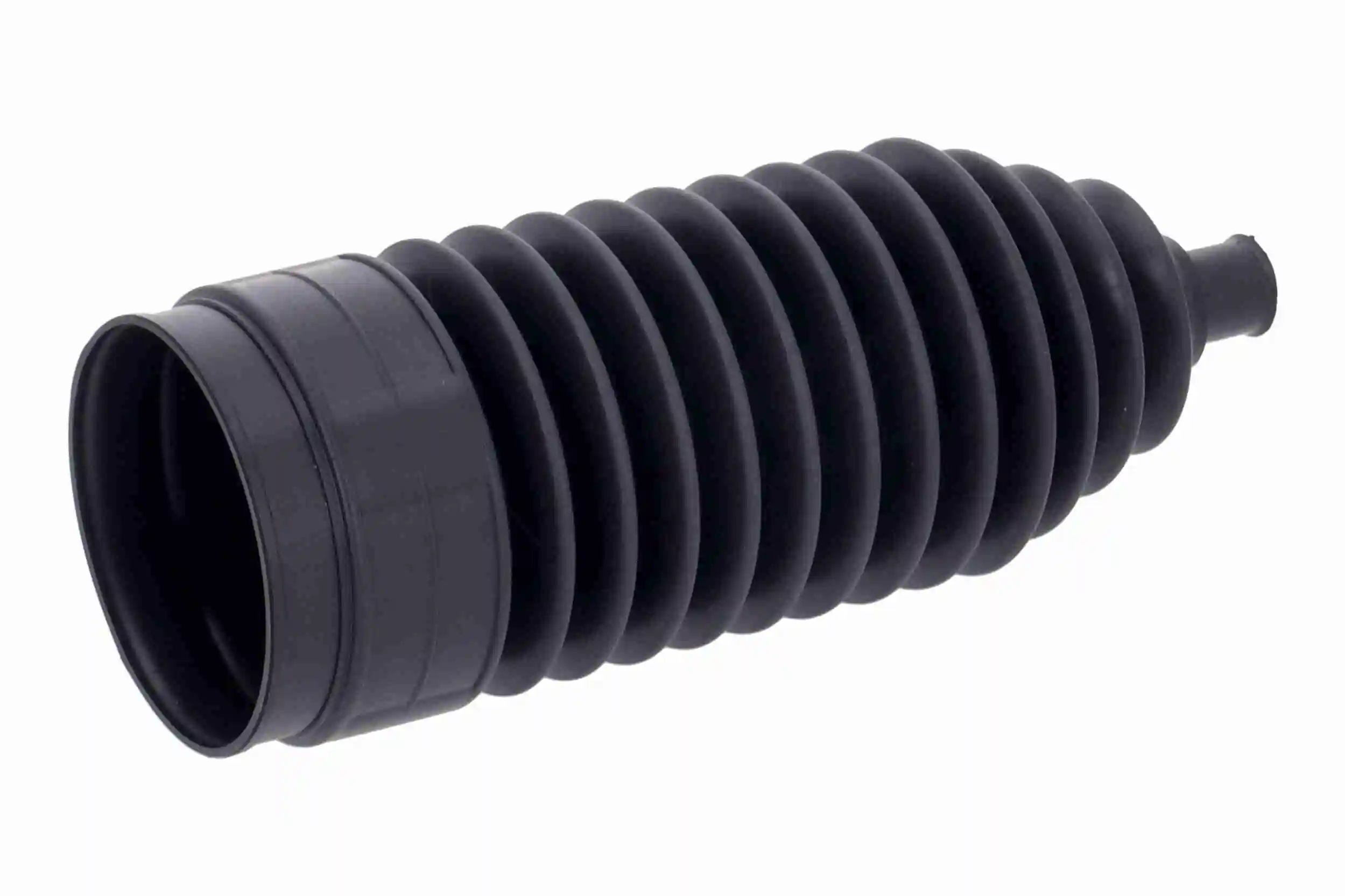 Joint-soufflet, direction VAICO V41-0050