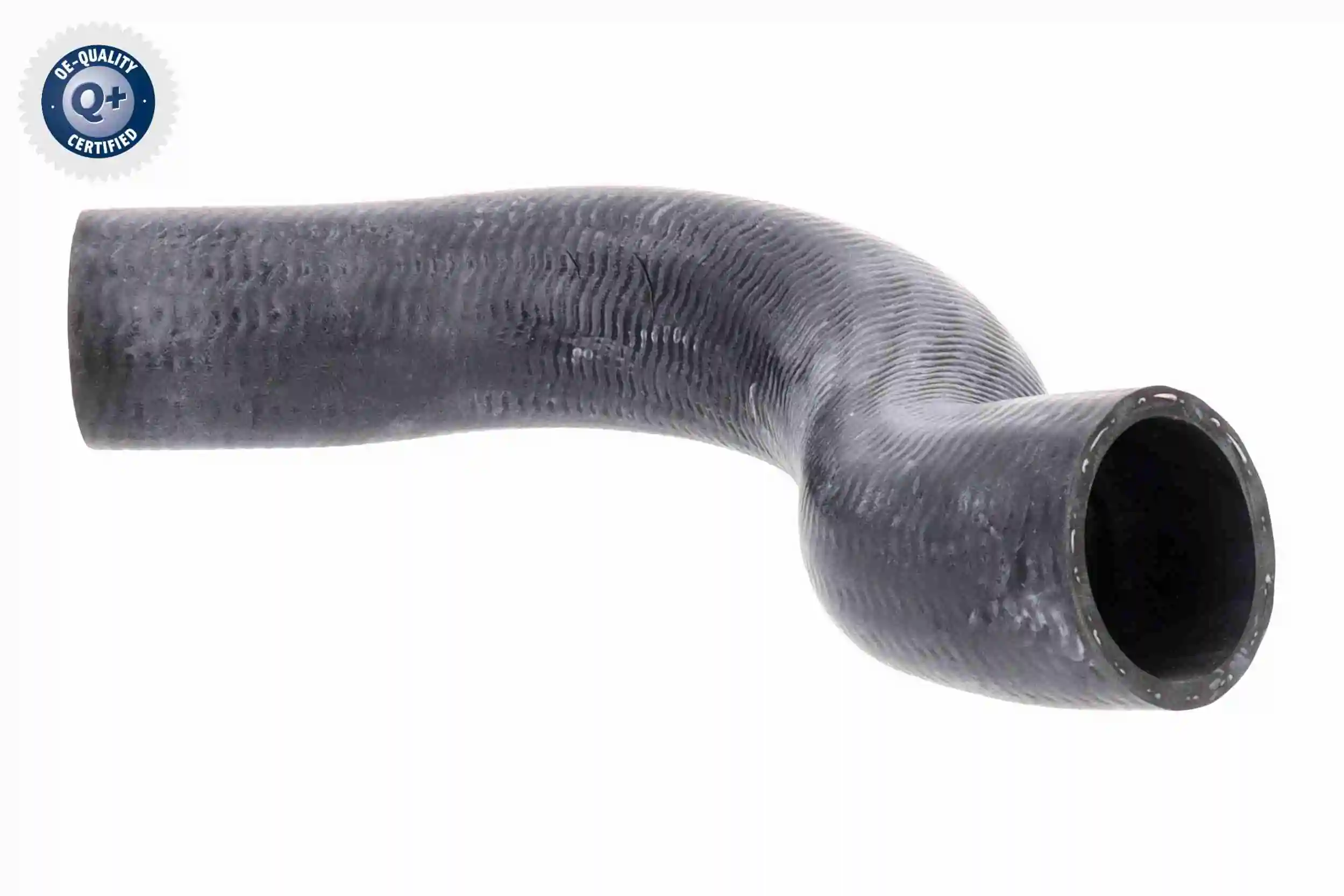 Durite de radiateur VAICO V30-0226