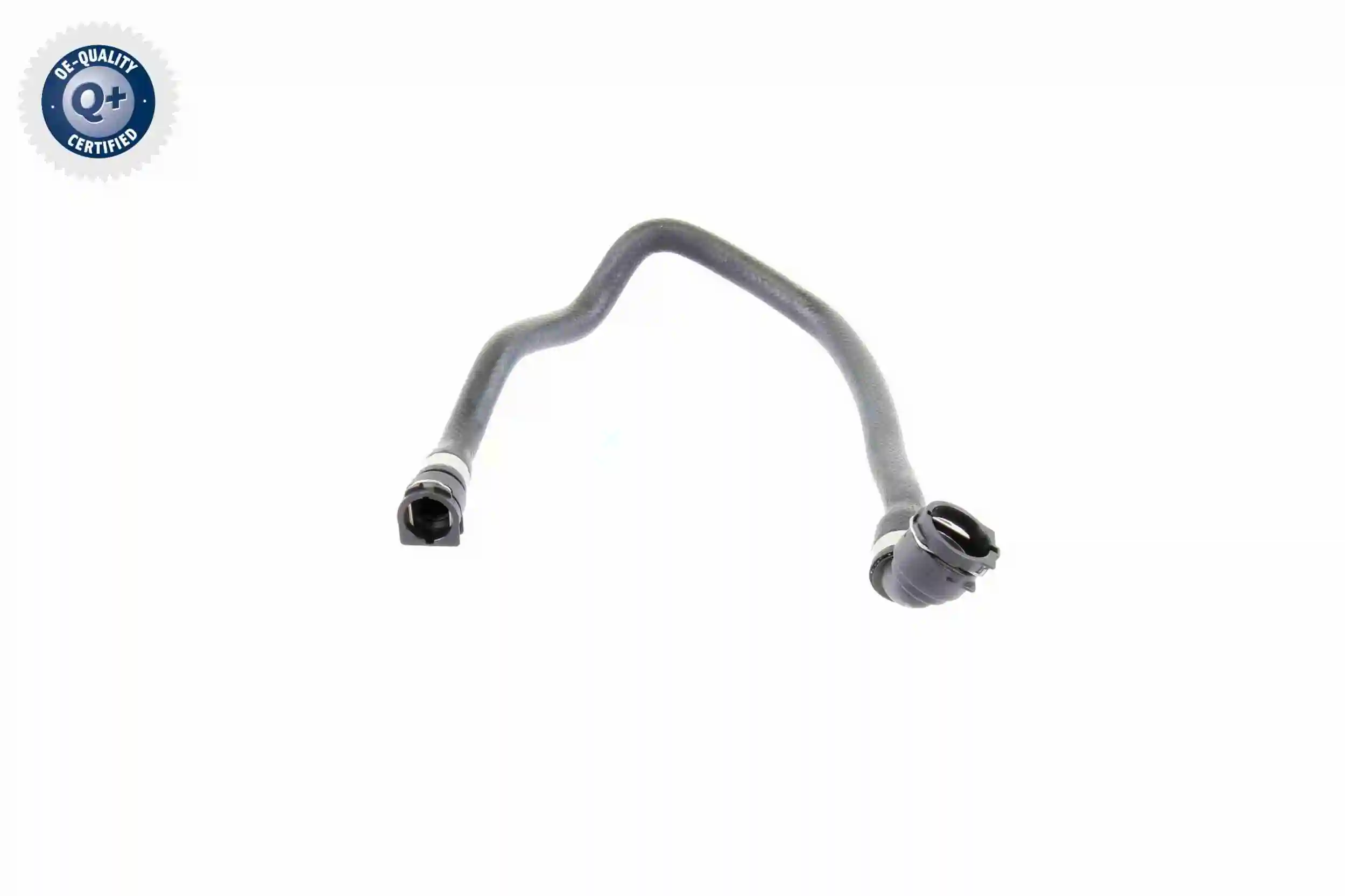 Durite de radiateur VAICO V20-1343