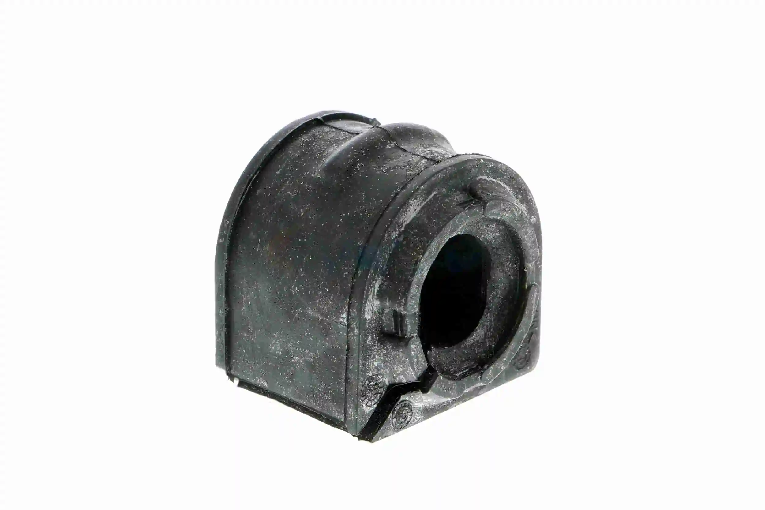 Suspension, stabilisateur VAICO V25-0861