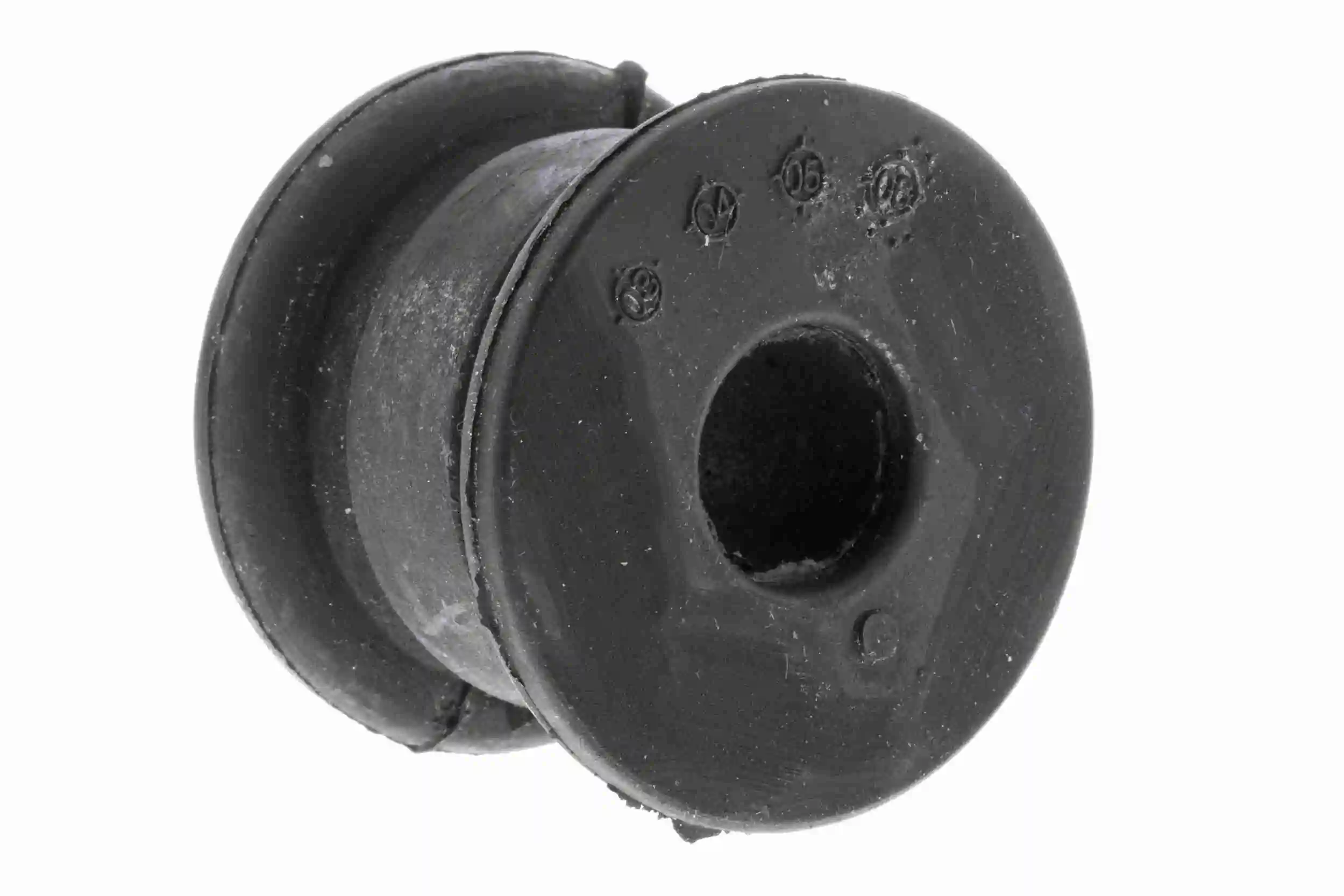 Suspension, stabilisateur VAICO V30-2379