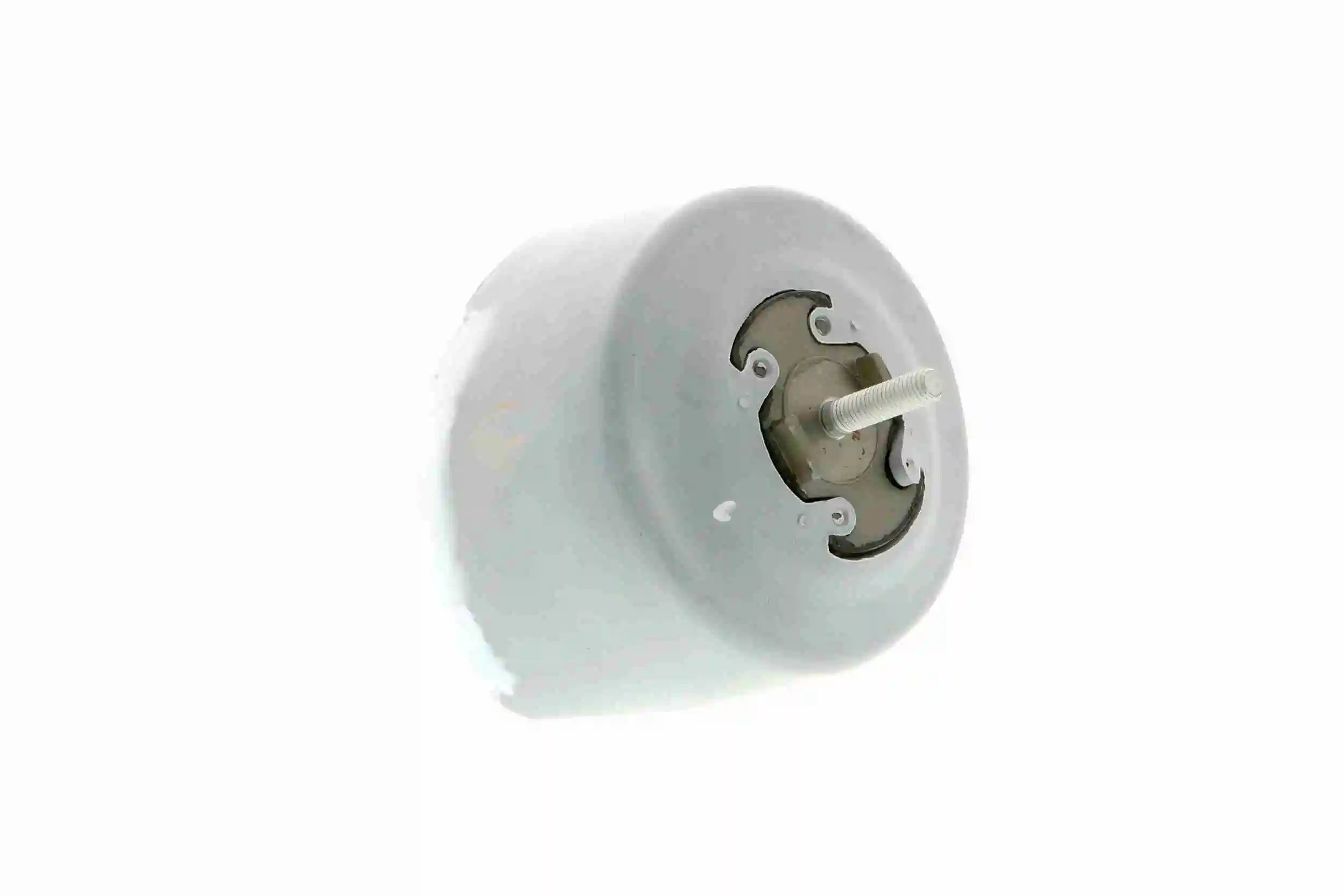 Support moteur VAICO V10-8239