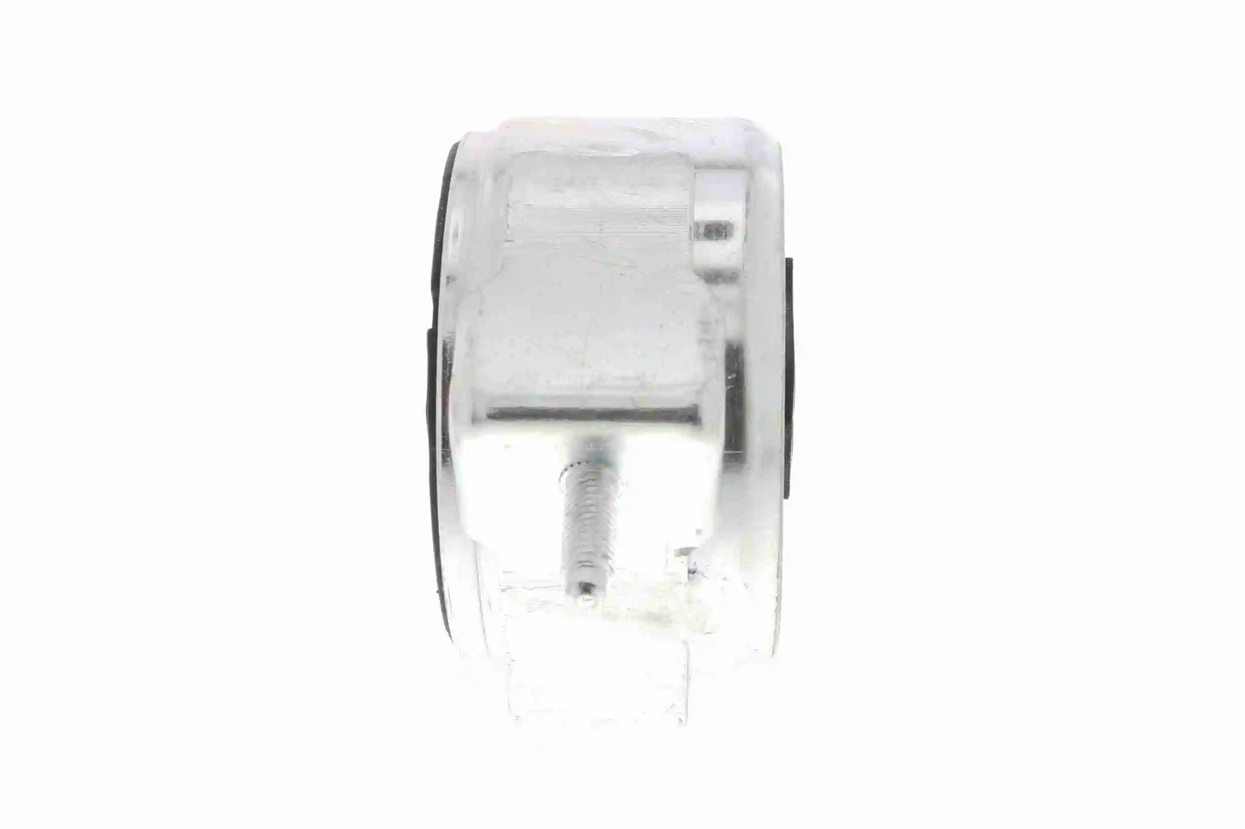 Support moteur VAICO V30-0766