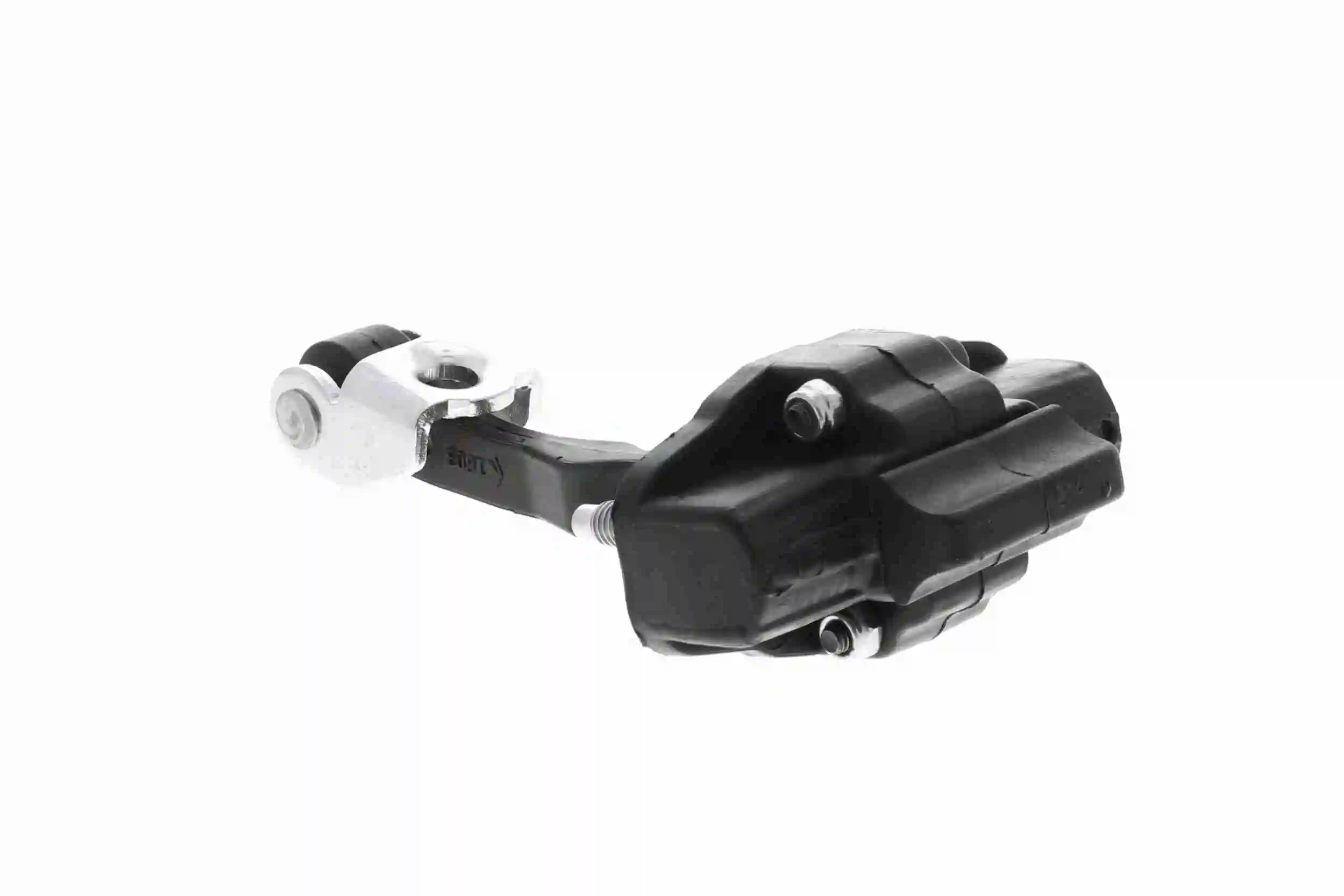 Cale-porte VAICO V40-1689