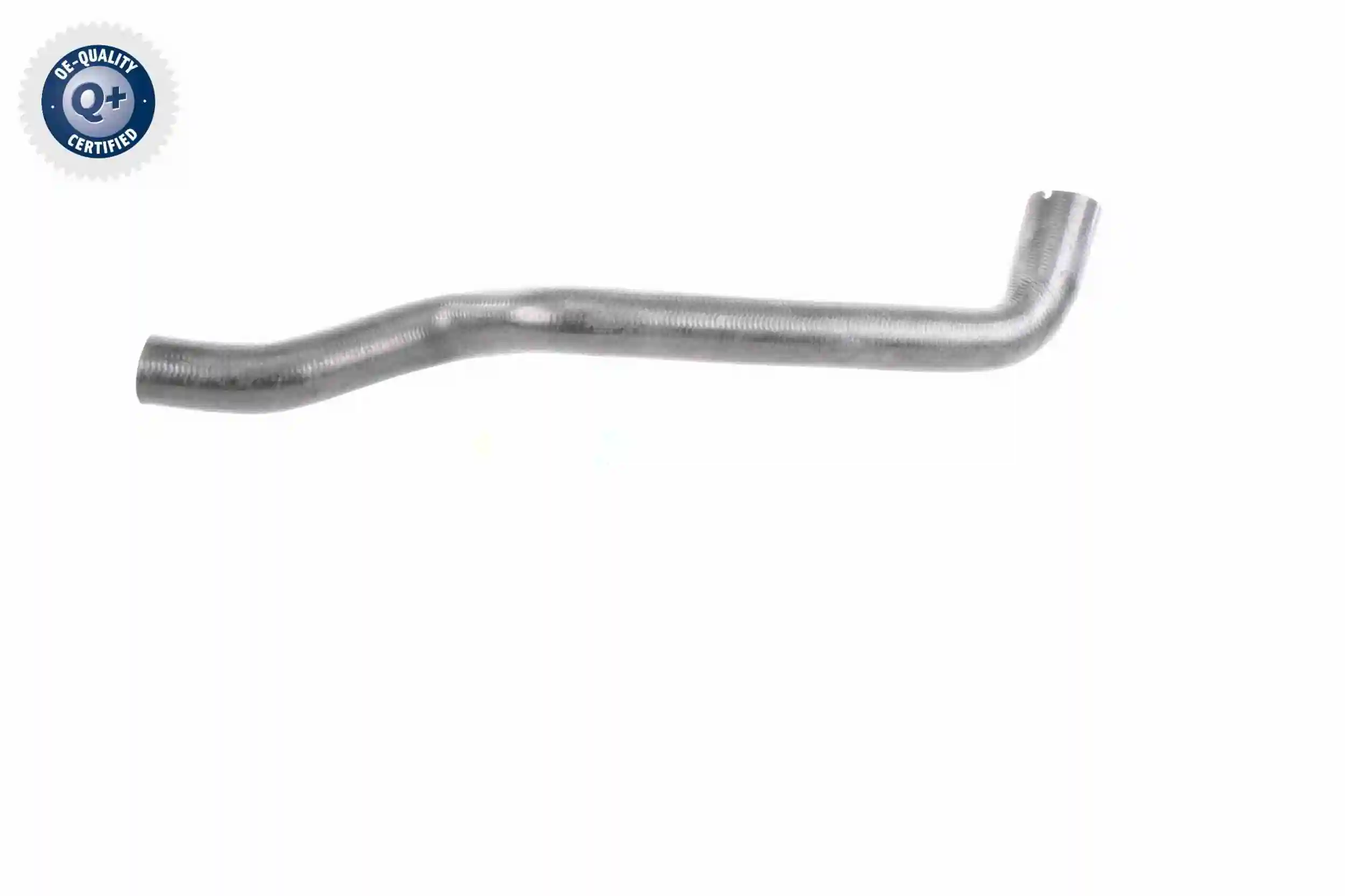 Durite de radiateur VAICO V40-1159