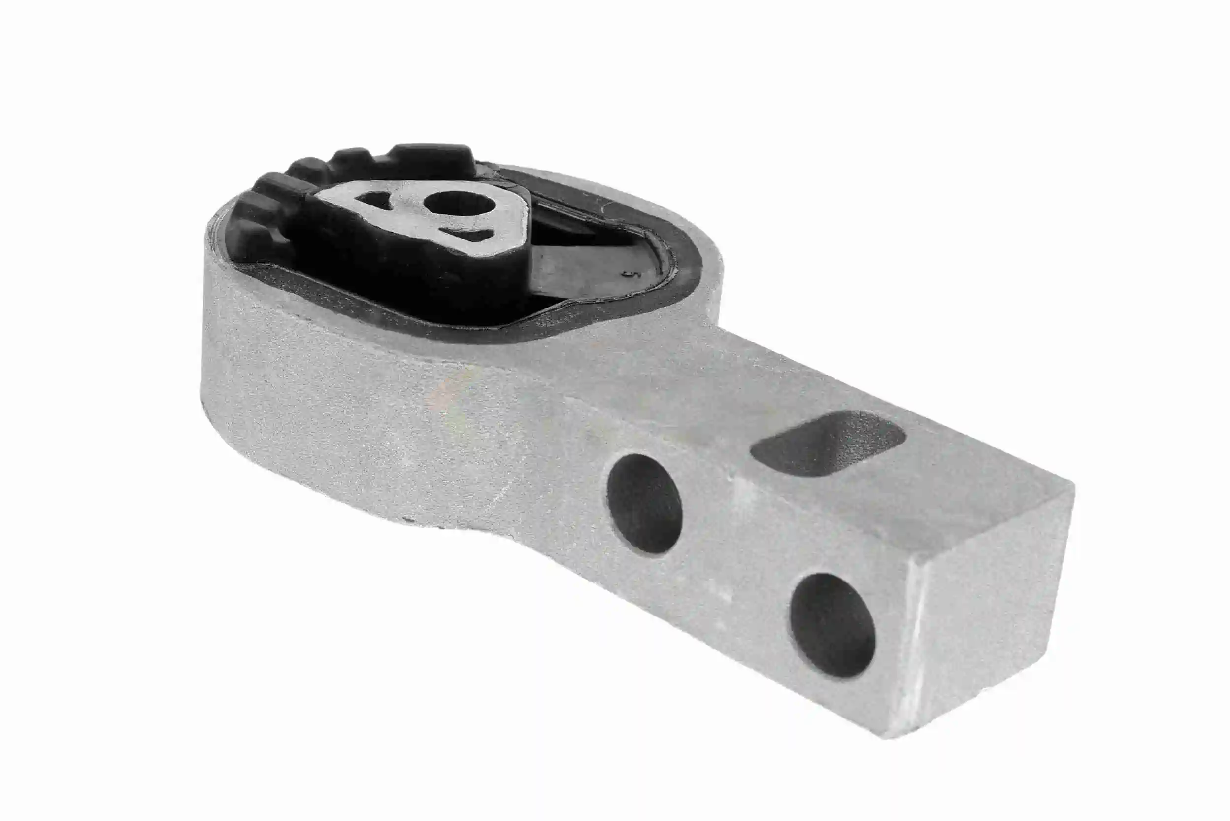 Support moteur VAICO V24-0983
