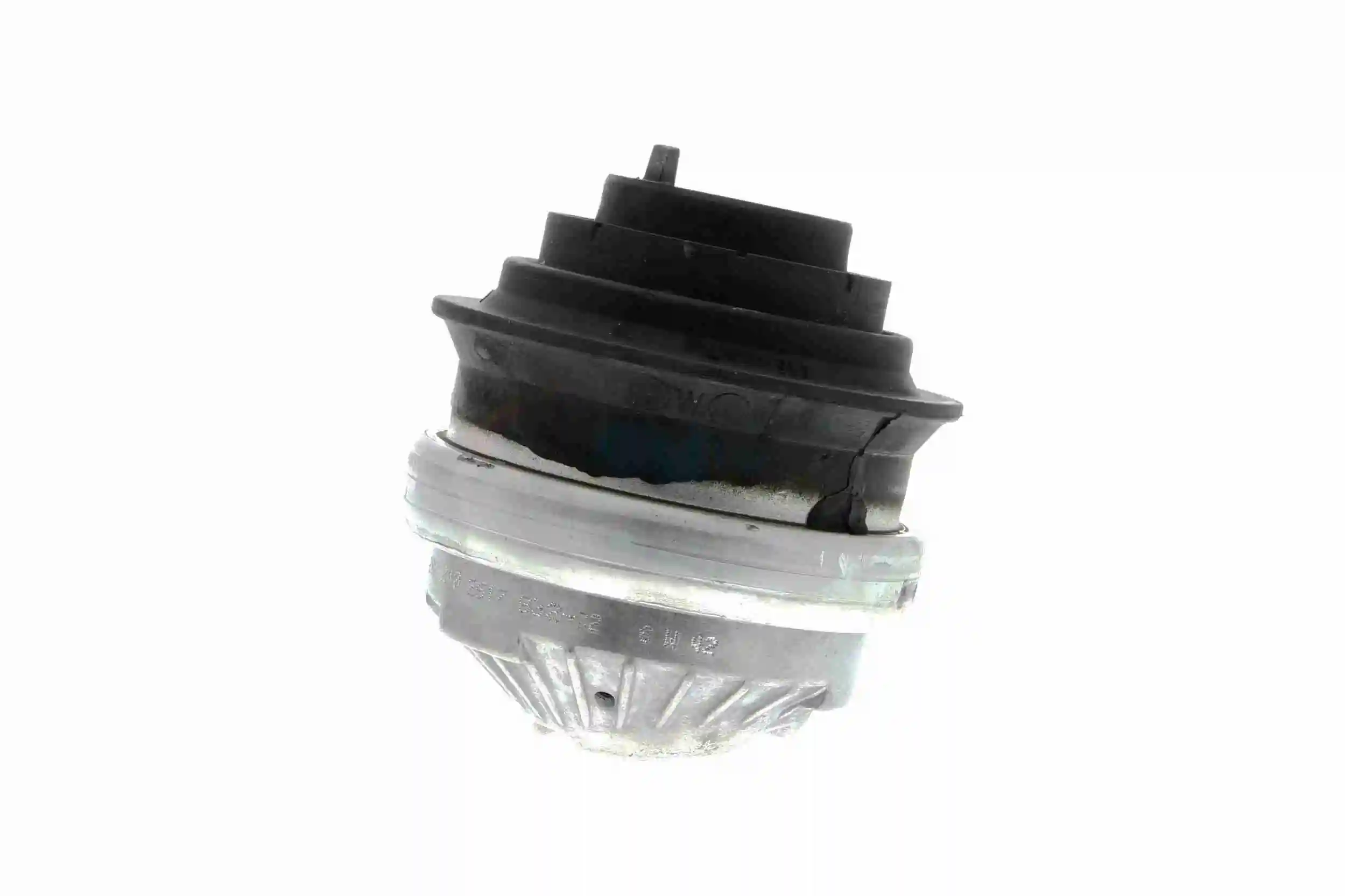 Support moteur VAICO V30-1113-1