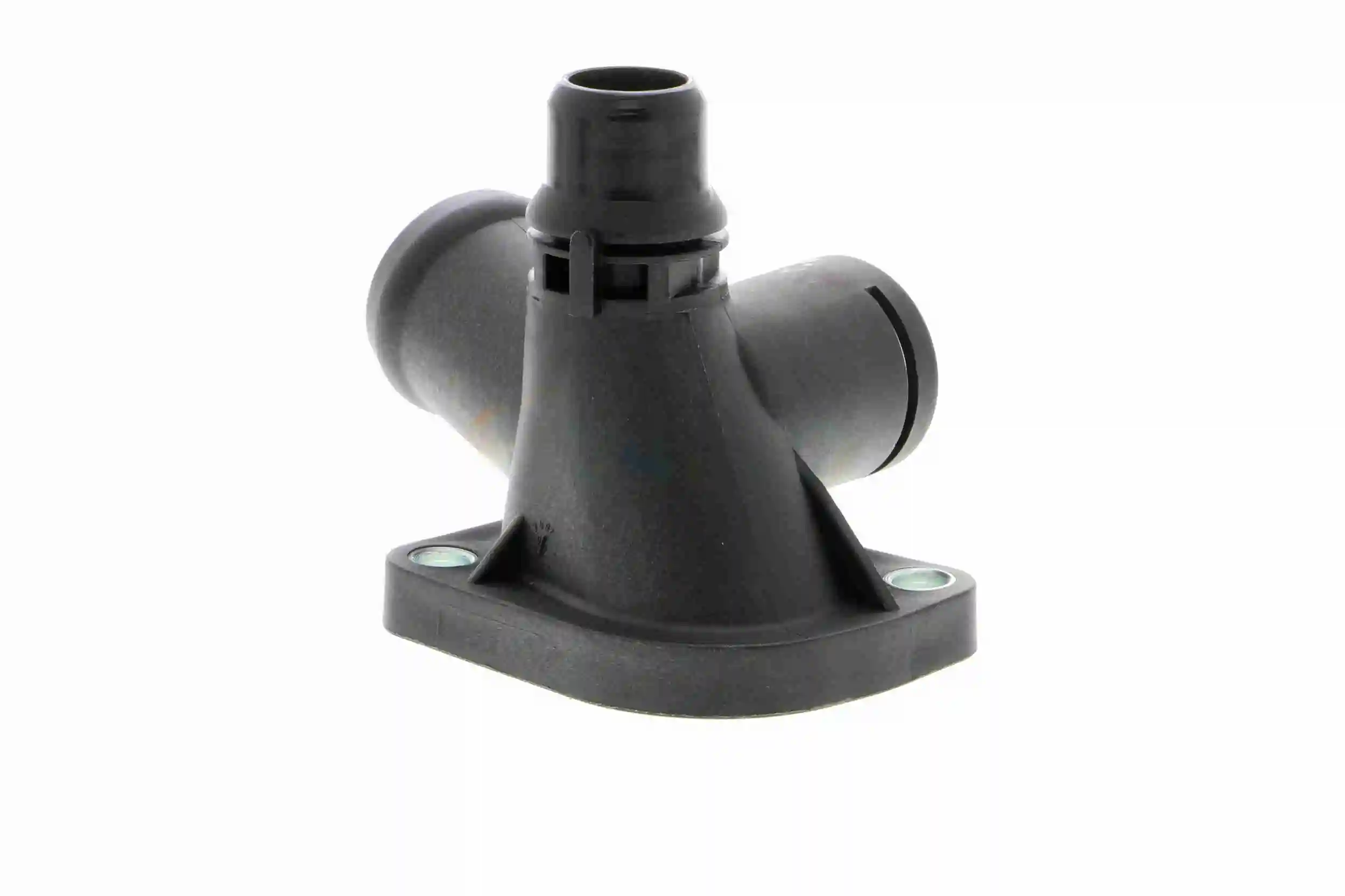 Bride de liquide de refroidissement VAICO V10-8201