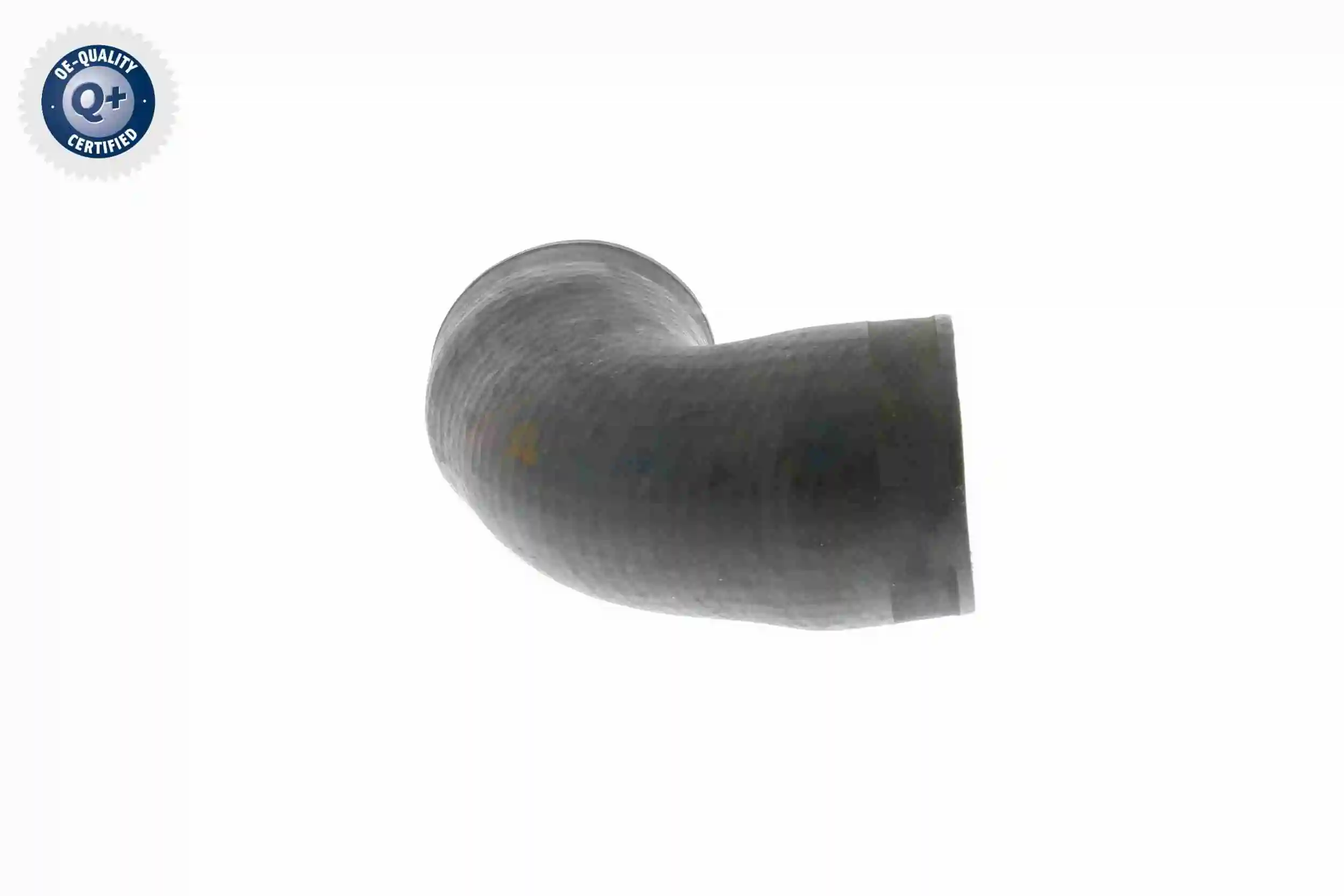 Gaine de suralimentation VAICO V30-1782