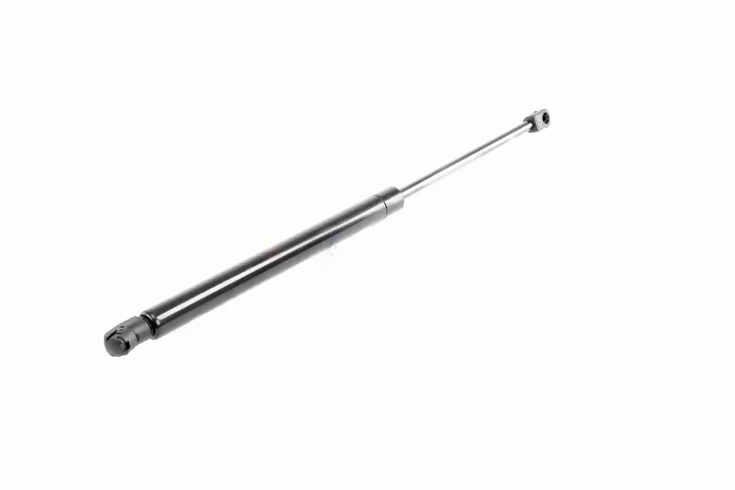 Vérin de hayon, de coffre VAICO V10-3233