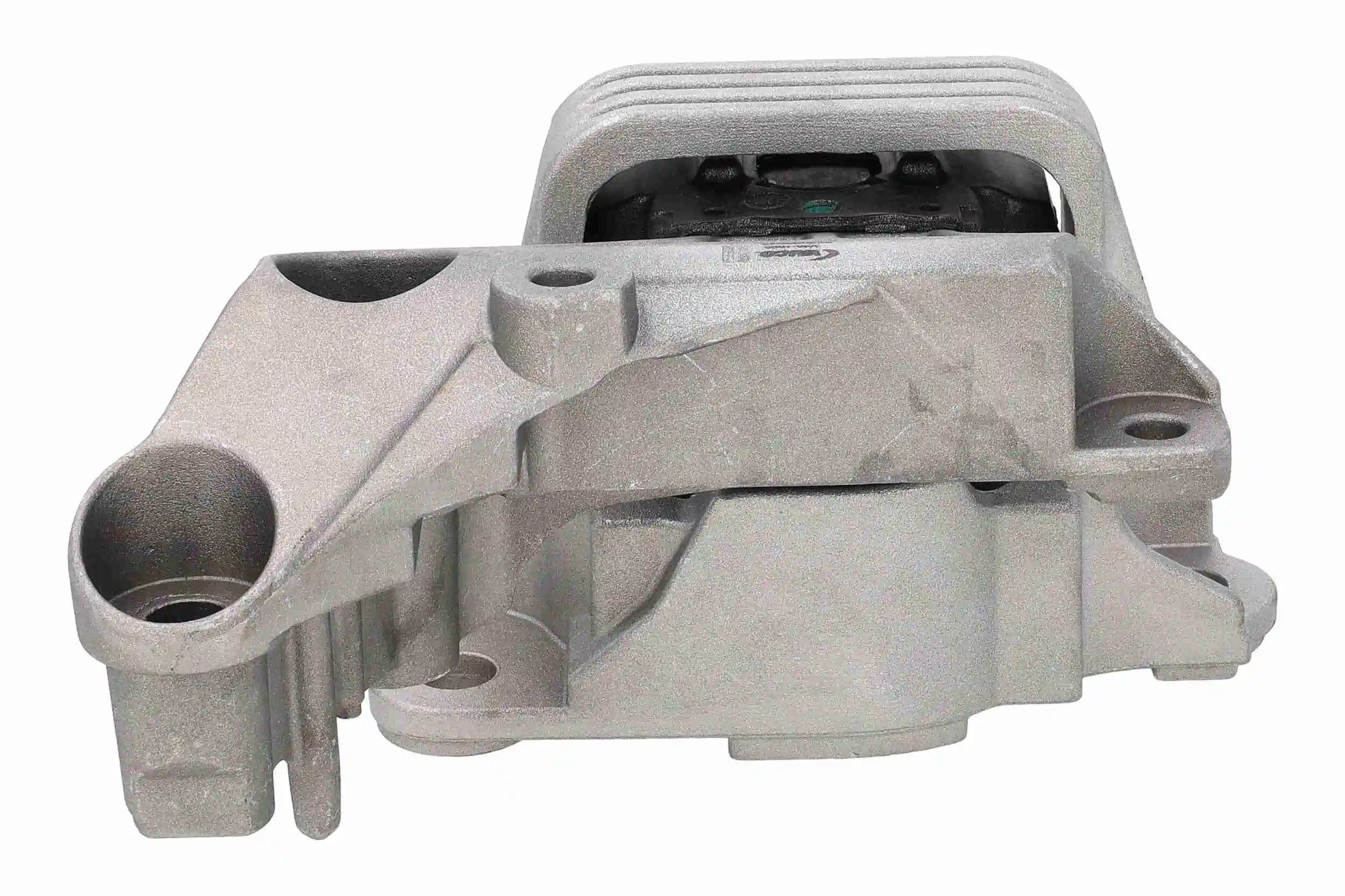 Support moteur VAICO V46-1665