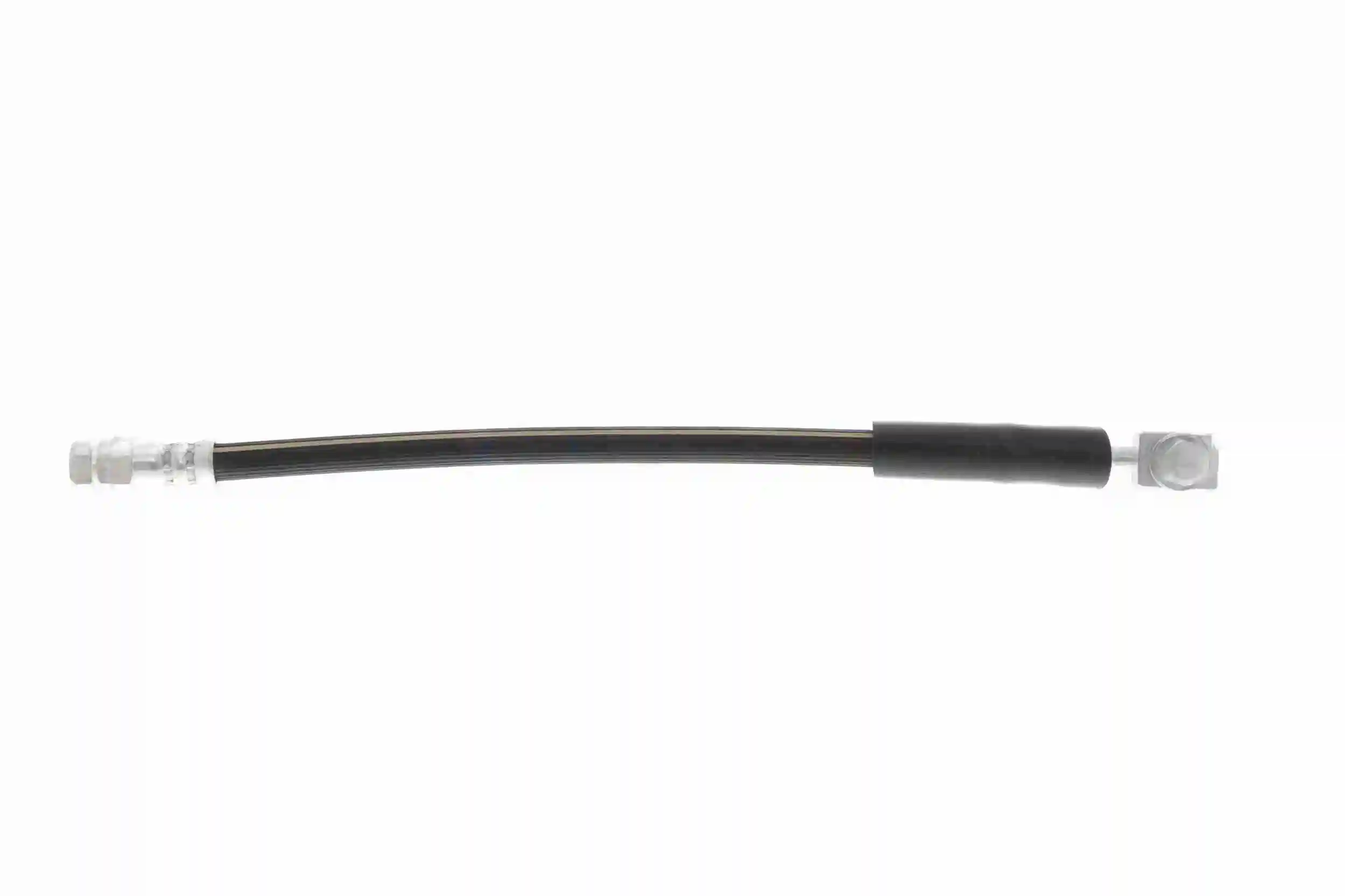 Flexible de frein VAICO V10-7967