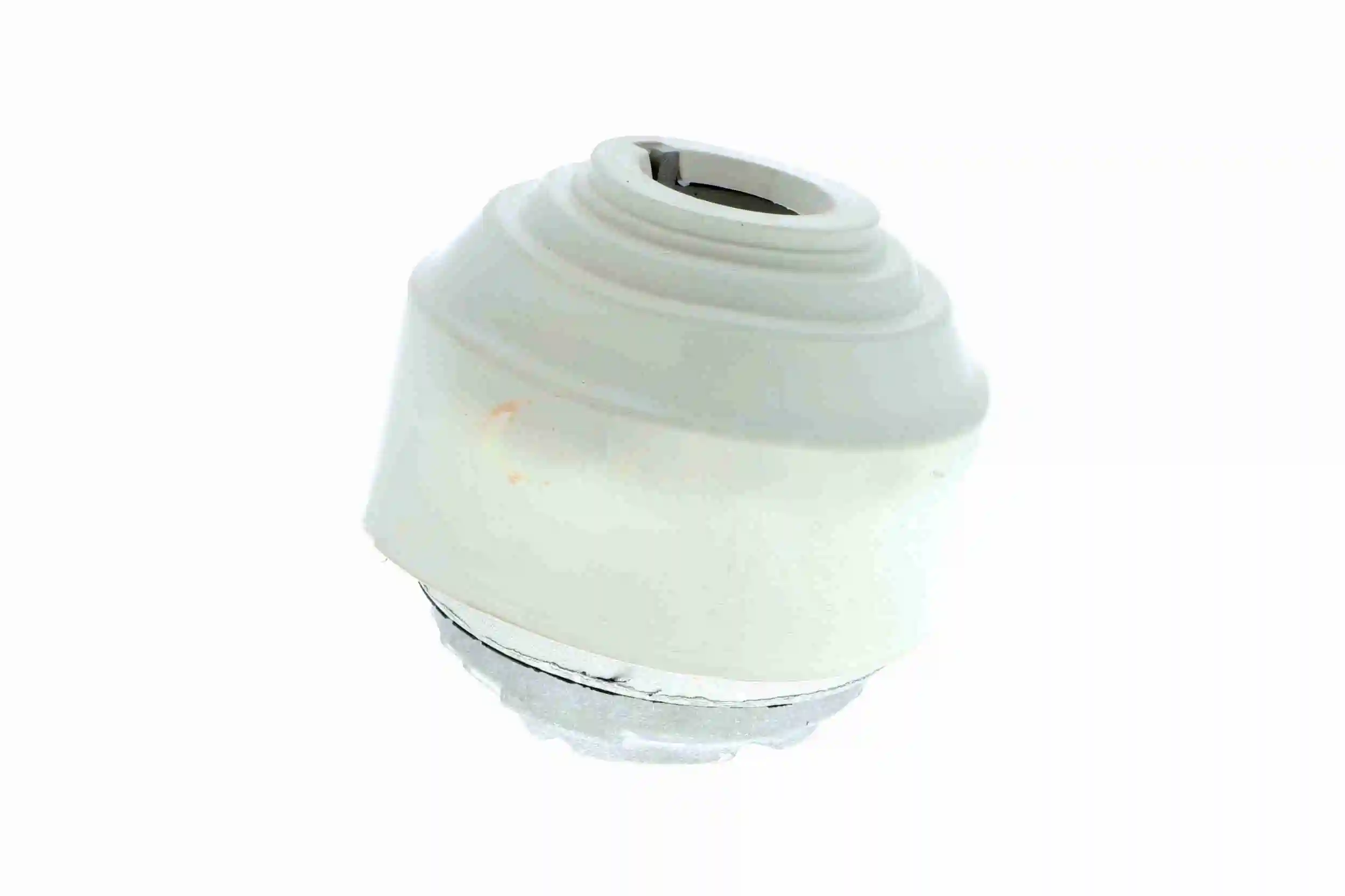 Support moteur VAICO V30-2278