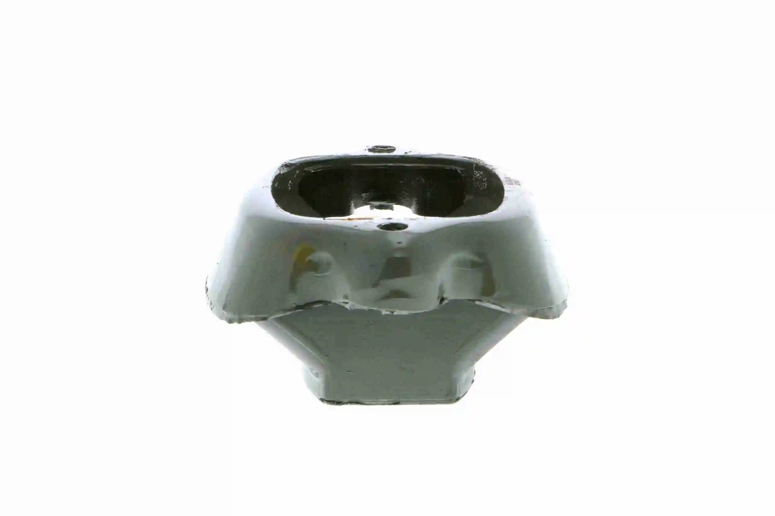 Support moteur VAICO V30-2659