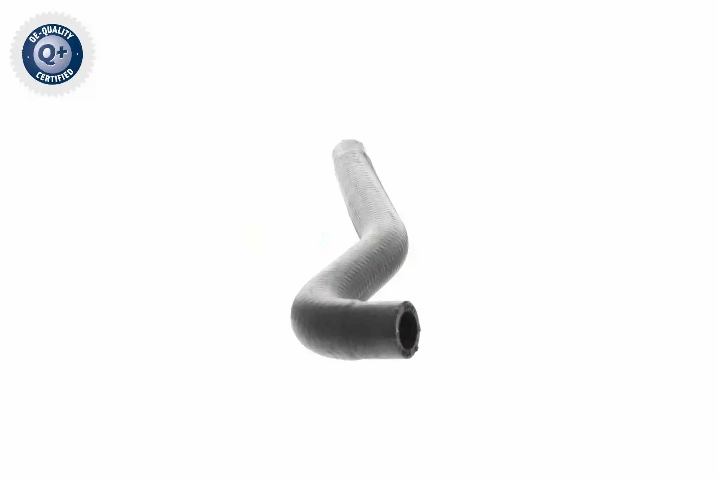 Tuyau hydraulique, direction VAICO V20-1181