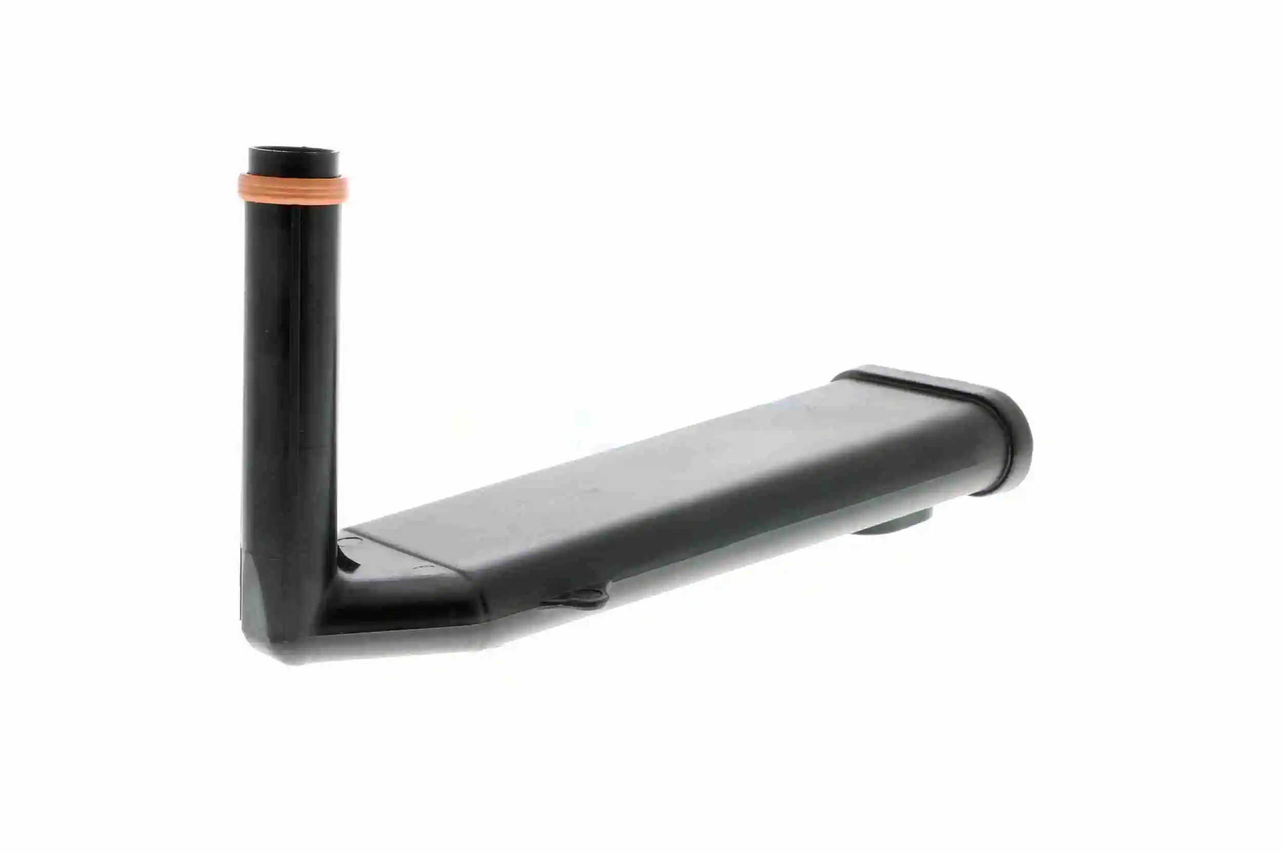 Filtre hydraulique, boîte automatique VAICO V25-0779