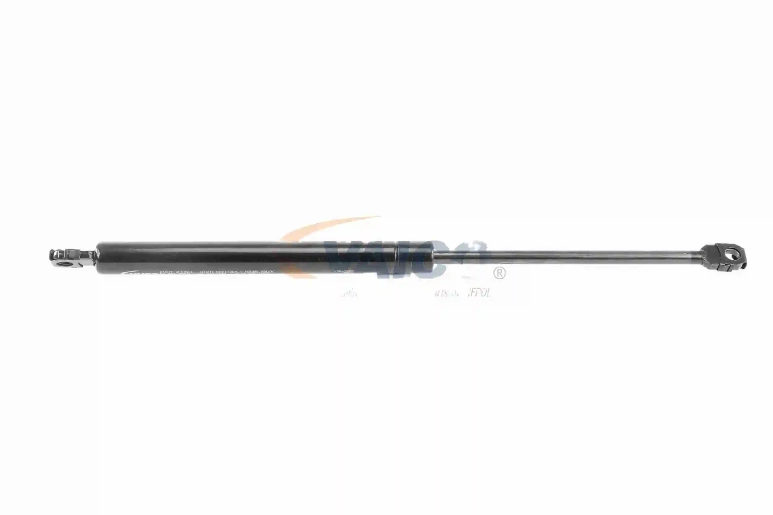 Vérin de hayon, de coffre VAICO V20-2053