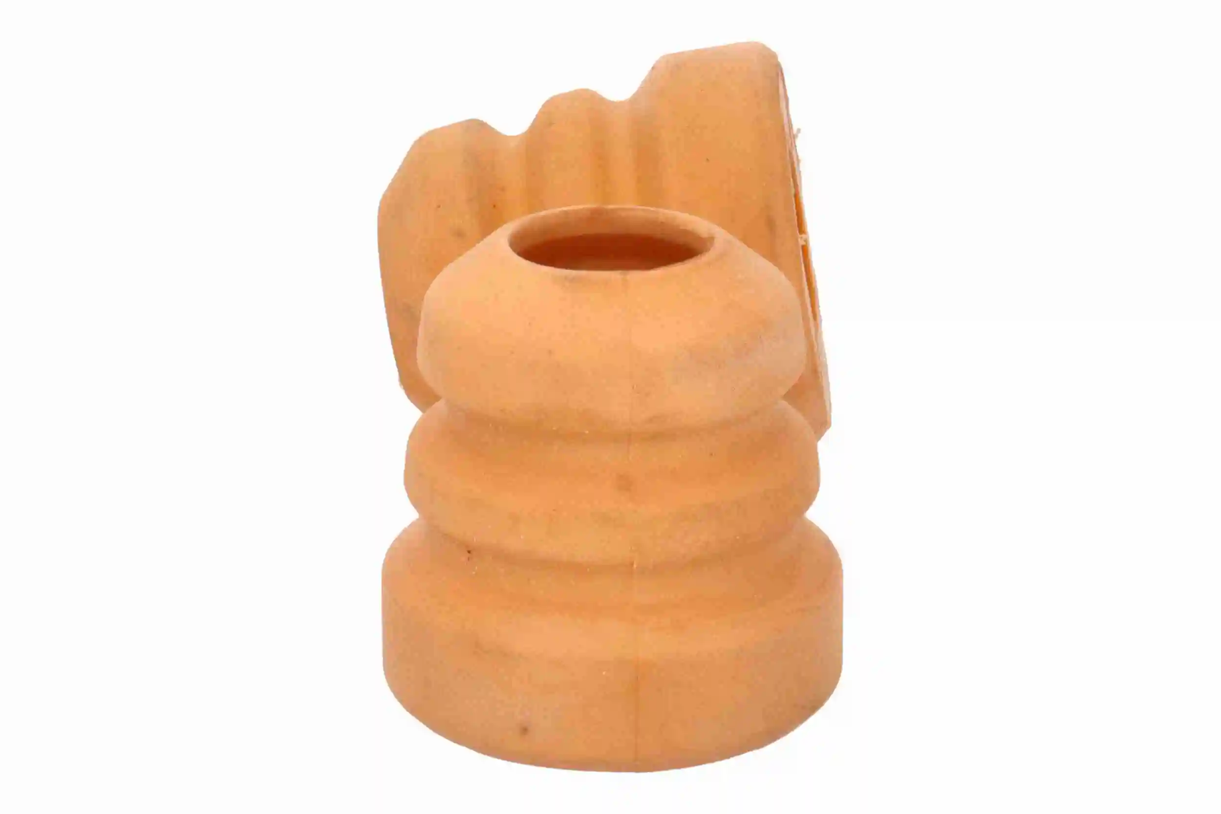 Butée élastique, suspension VAICO V24-0561