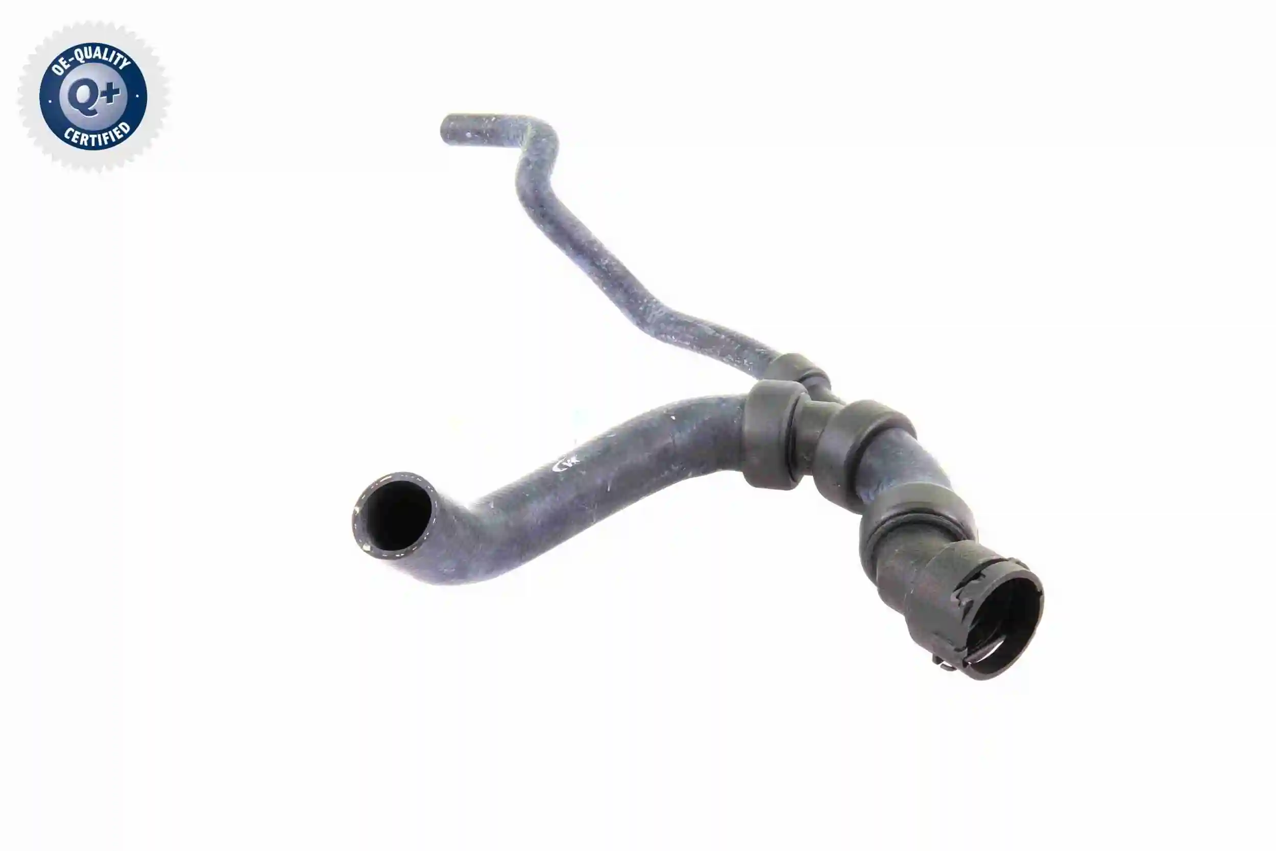 Durite de radiateur VAICO V10-3195