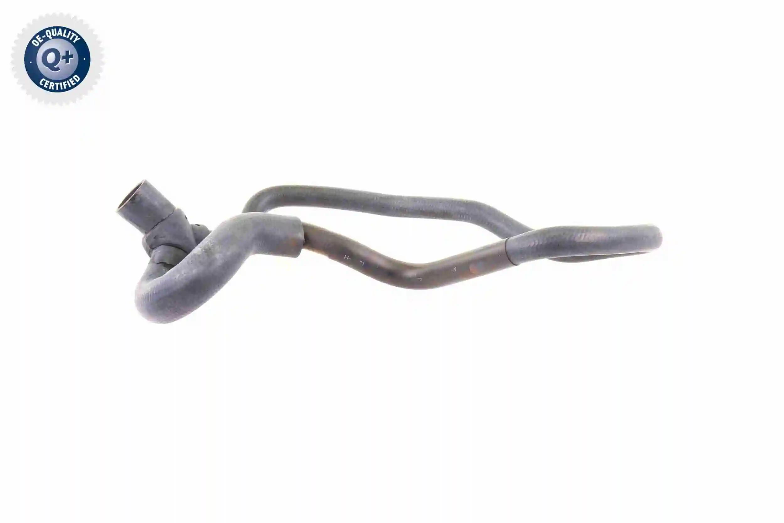 Durite de radiateur VAICO V40-1768