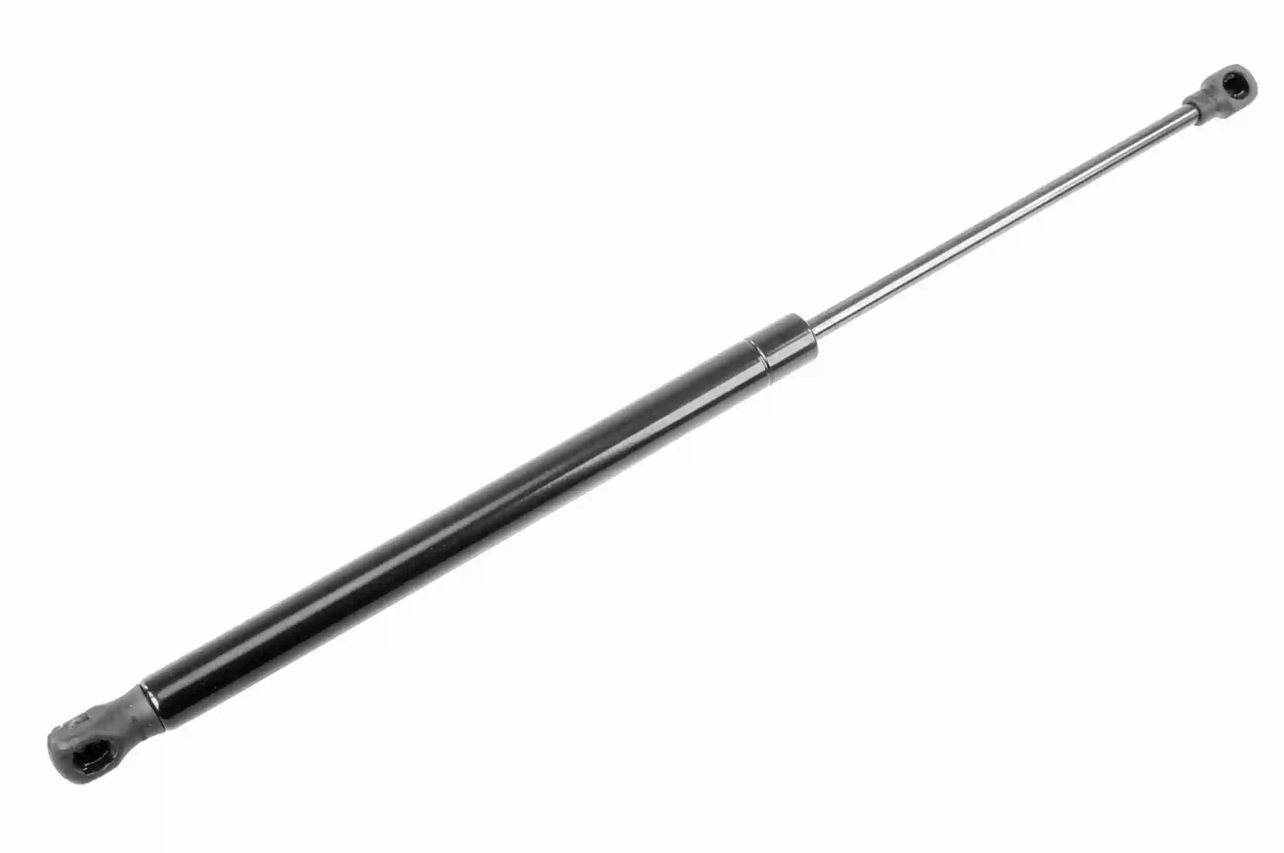 Vérin de hayon, de coffre VAICO V24-0592