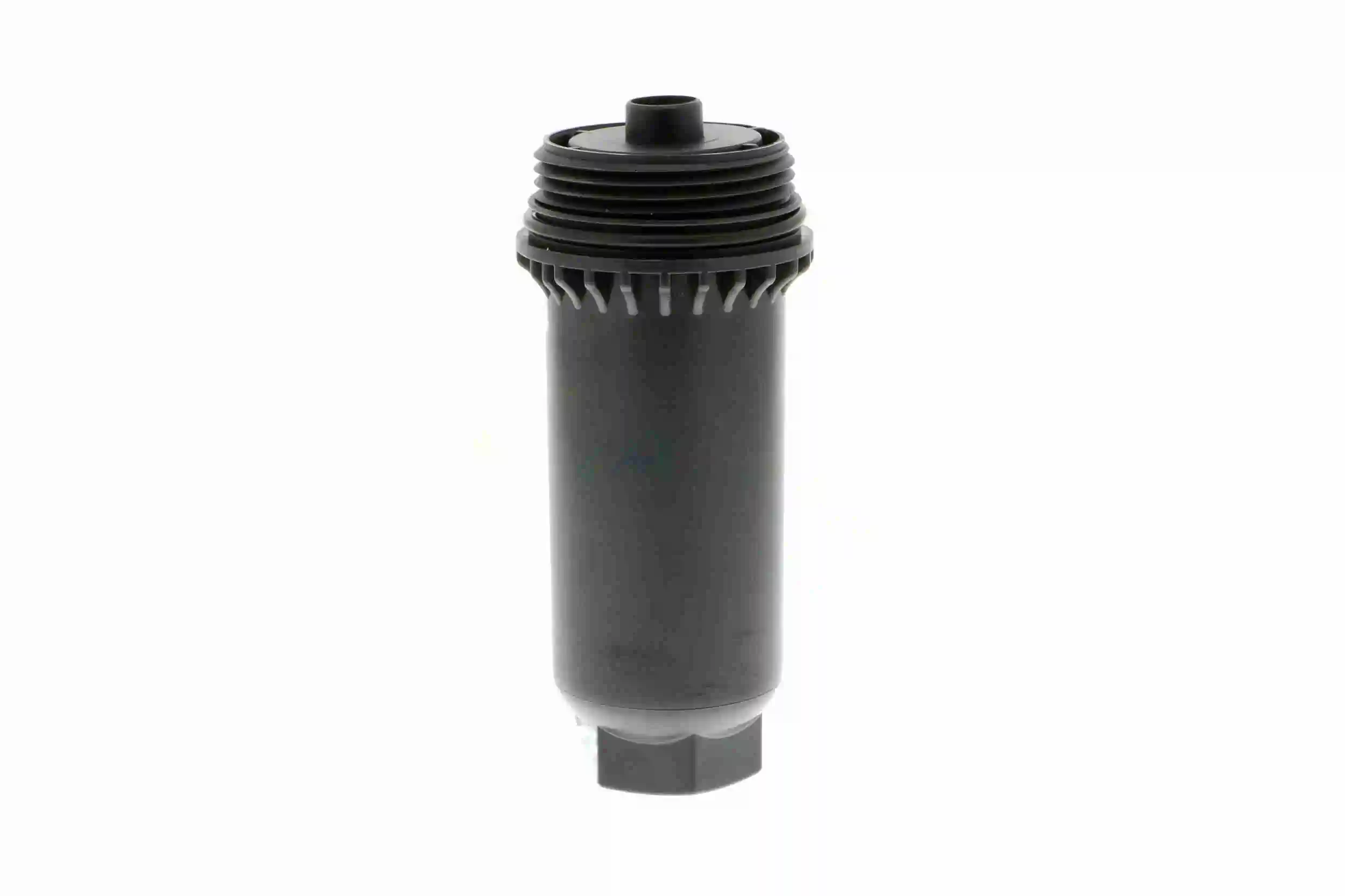 Filtre hydraulique, boîte automatique VAICO V25-0130