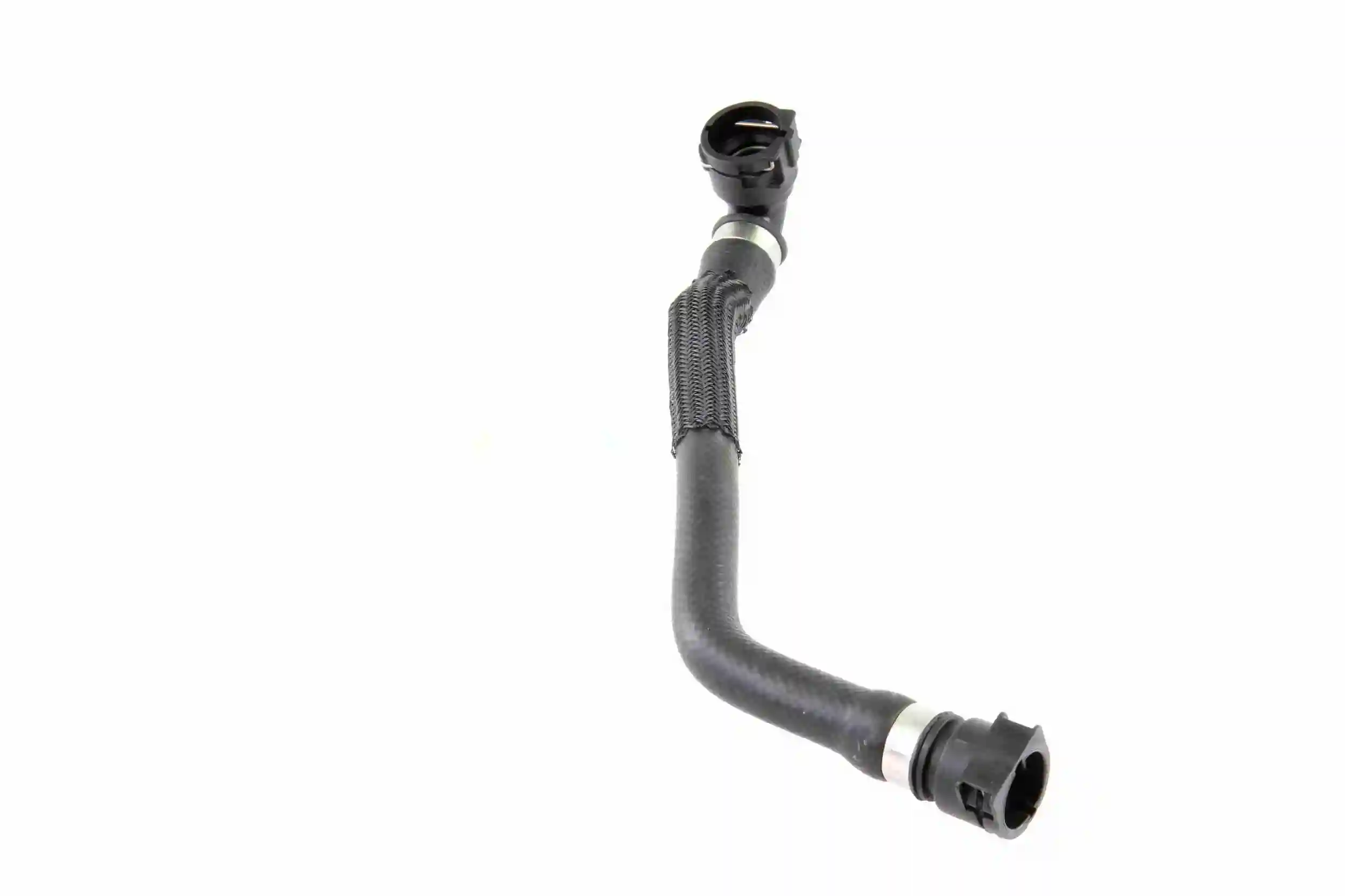 Durite de radiateur VAICO V20-1680