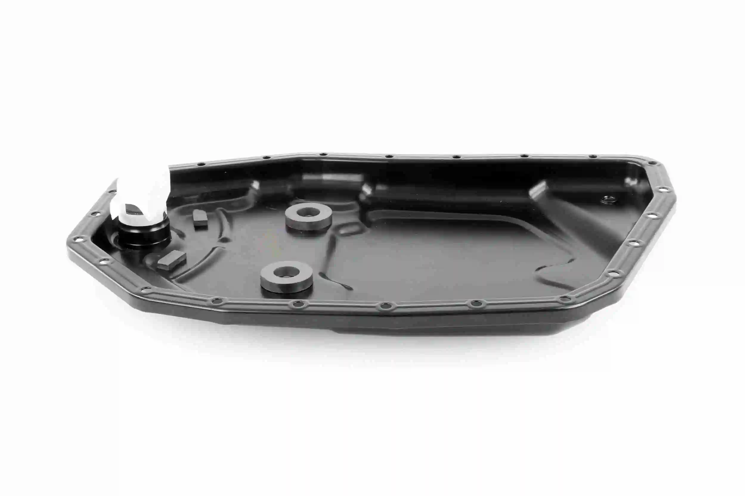 Carter d'huile, boîte automatique VAICO V10-5375