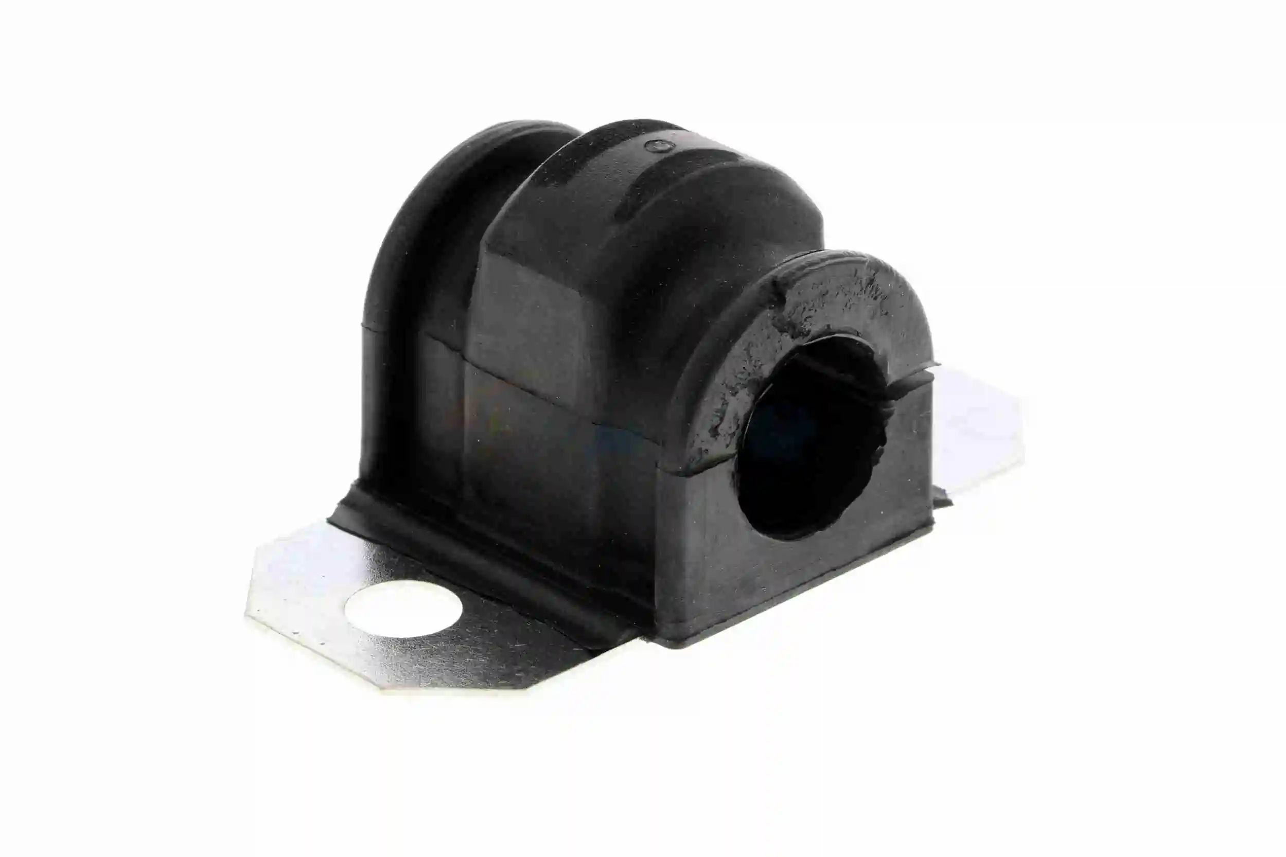 Suspension, stabilisateur VAICO V25-1135