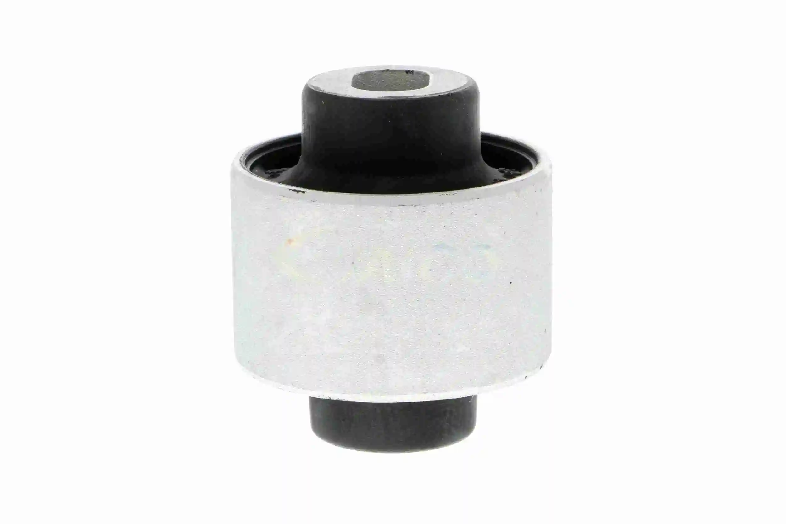 Suspension, bras de liaison VAICO V30-7341