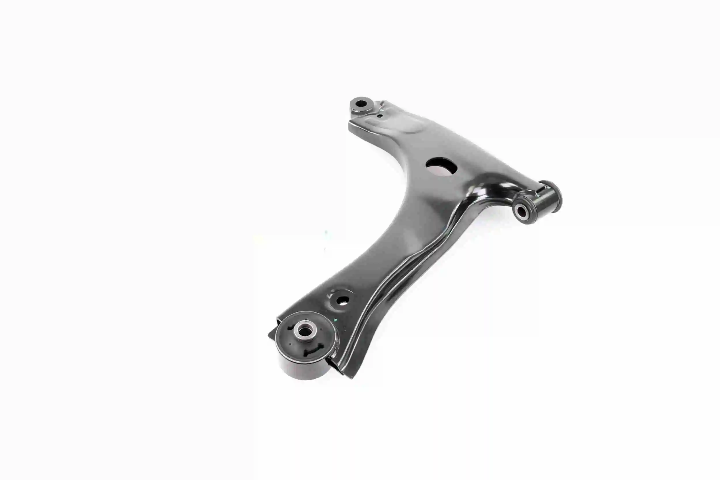 Bras de liaison, suspension de roue VAICO V25-1764