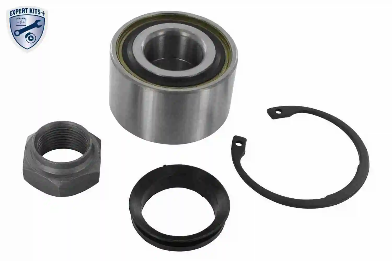 Kit de roulements de roue VAICO V22-1016