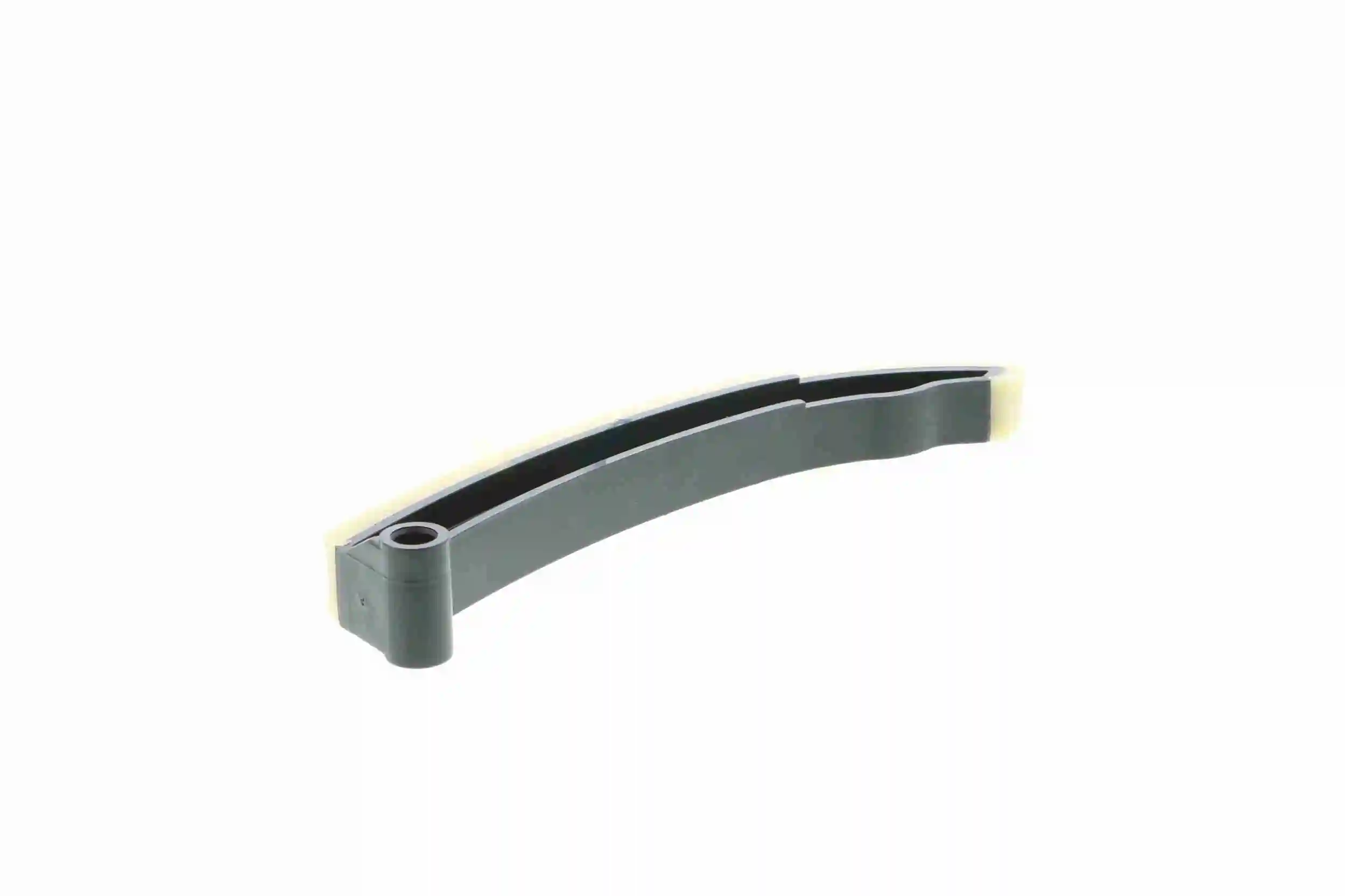 Coulisse, chaîne de distribution VAICO V30-2792