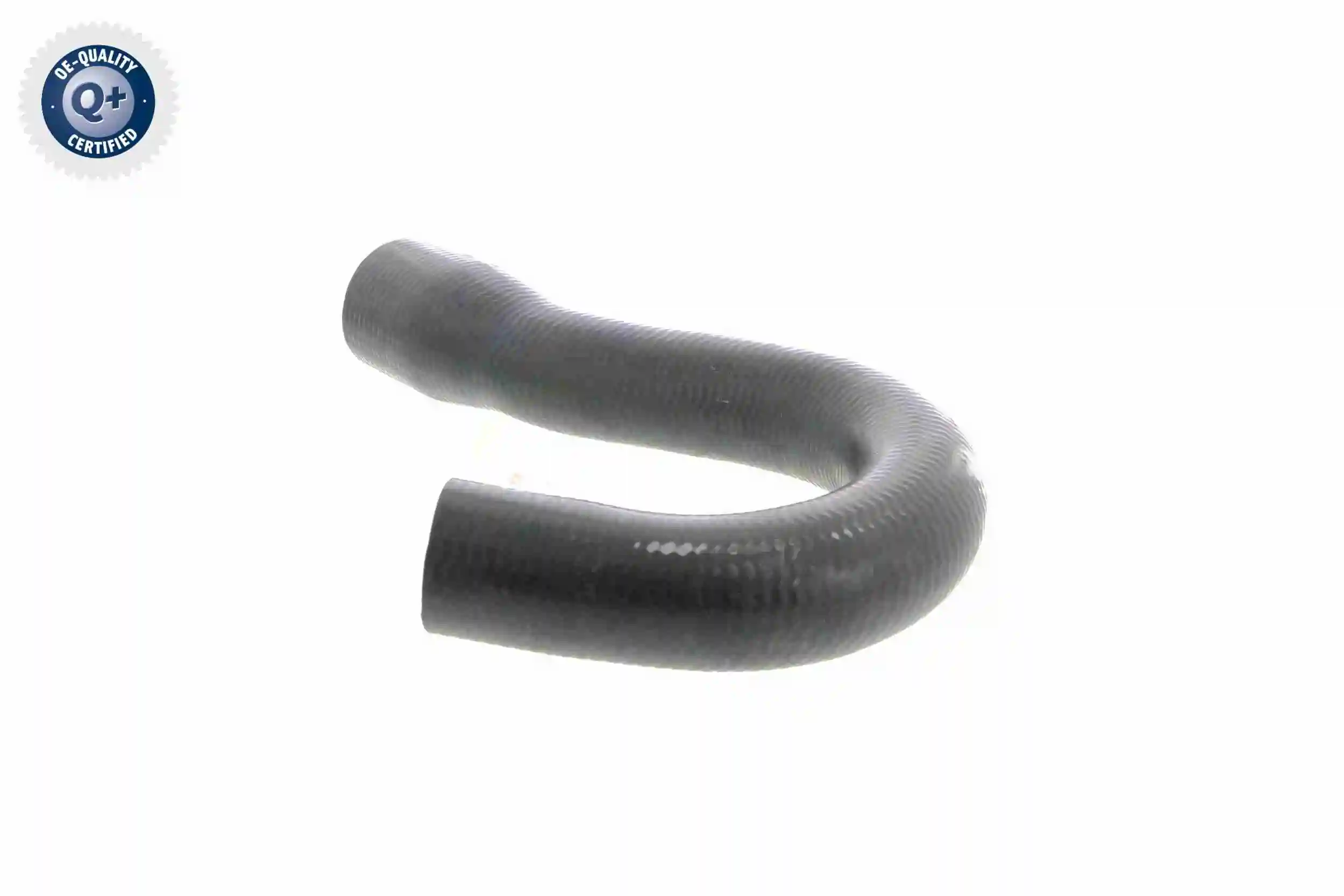 Durite de radiateur VAICO V30-0258