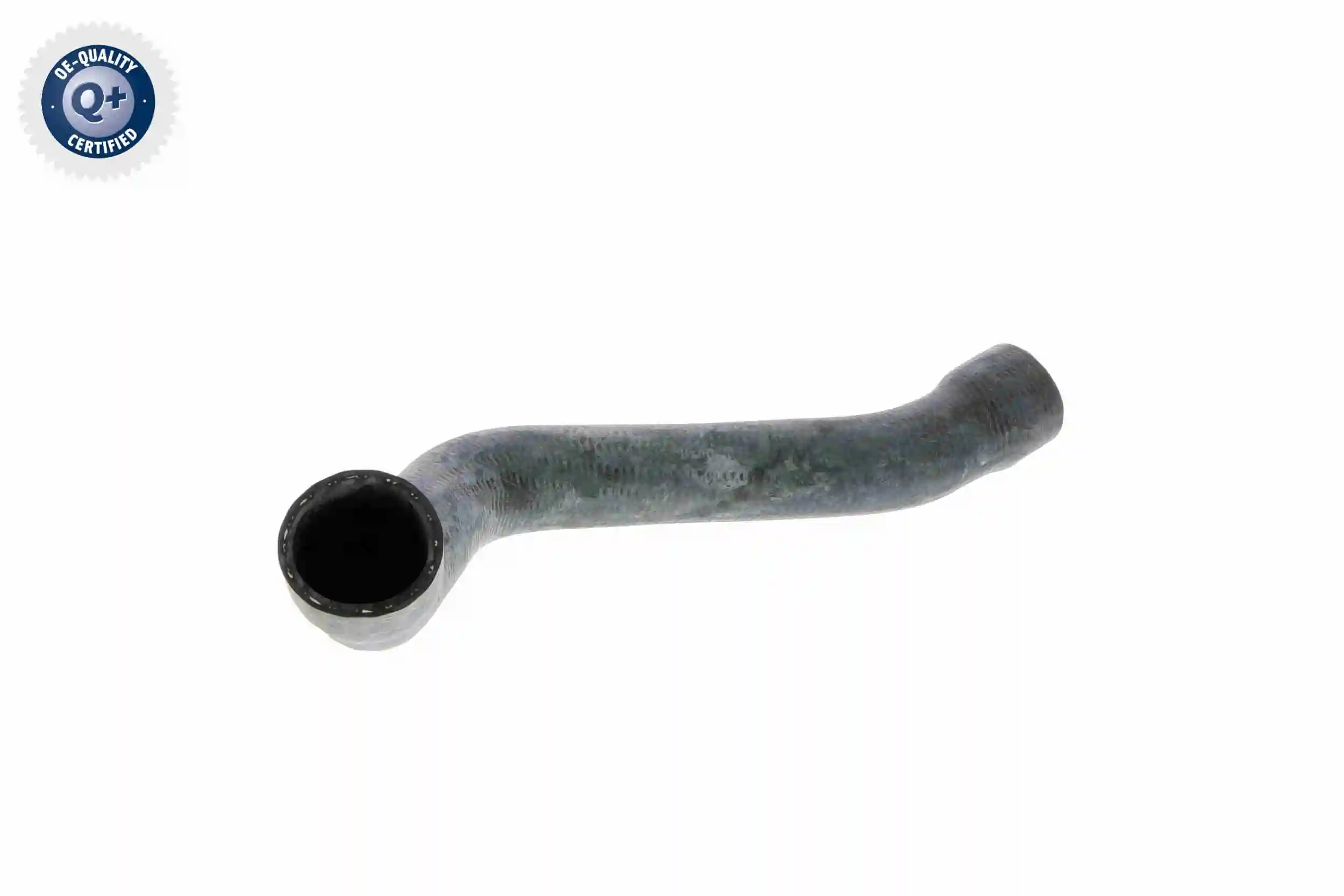 Durite de radiateur VAICO V20-0153