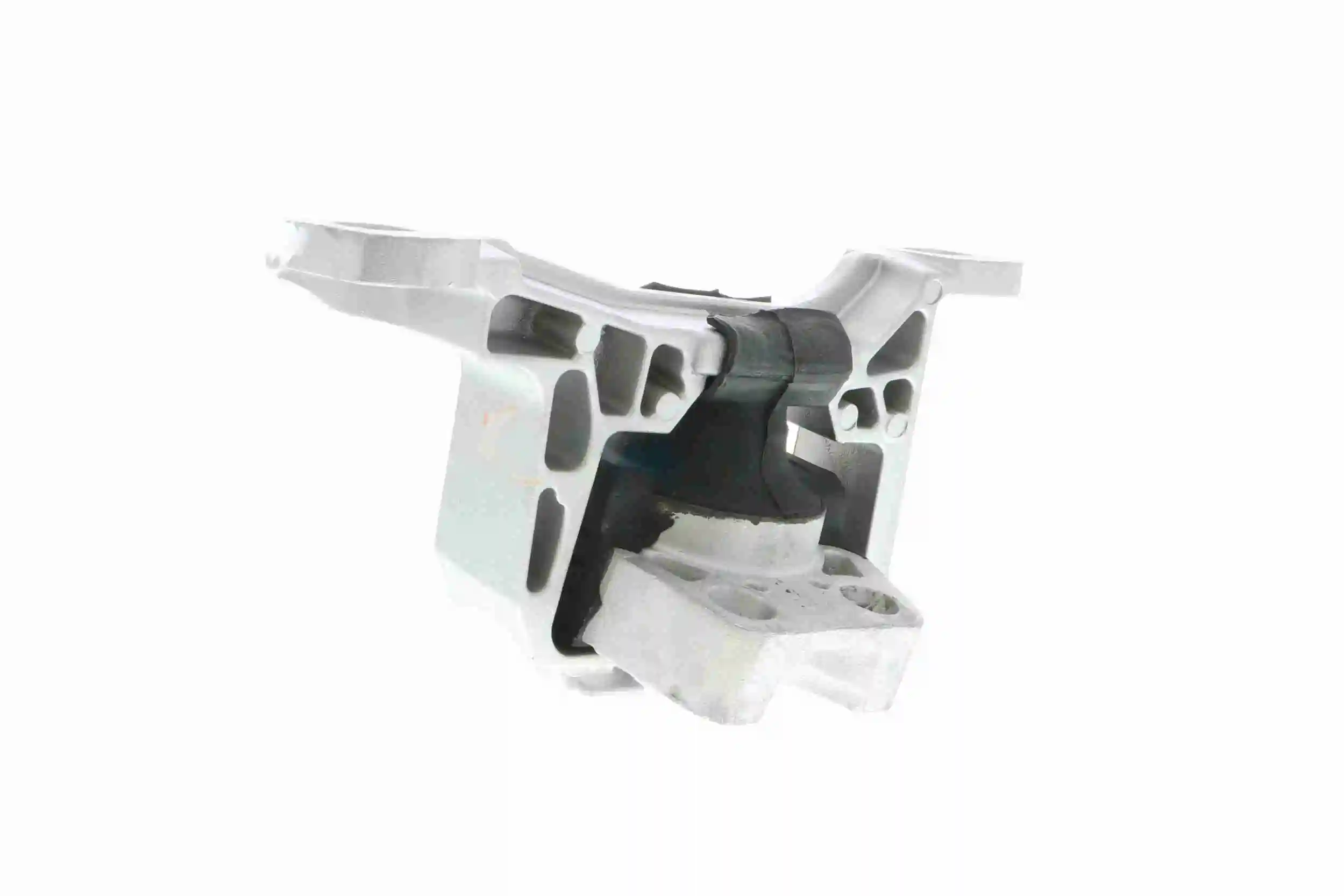 Support moteur VAICO V25-0171