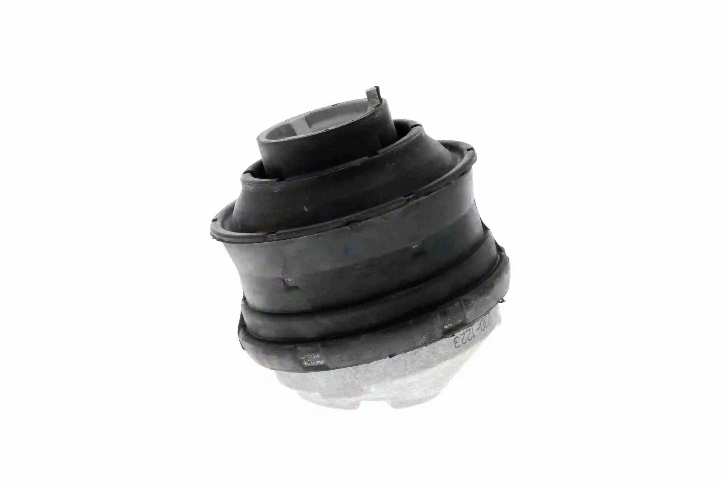 Support moteur VAICO V30-1223