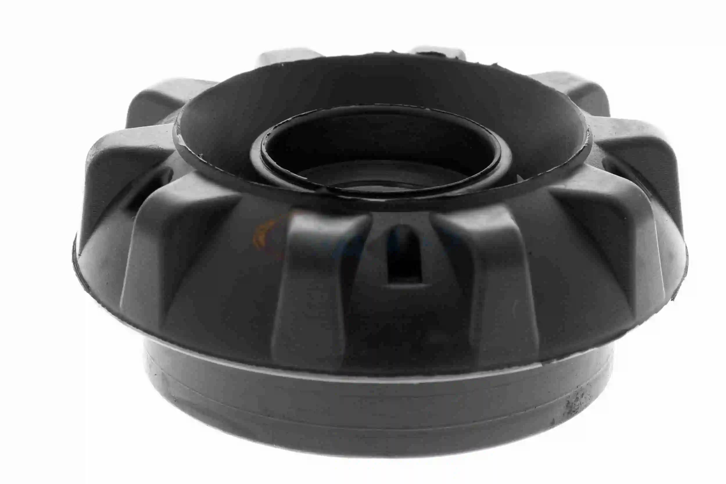 Coupelle de suspension VAICO V30-1389