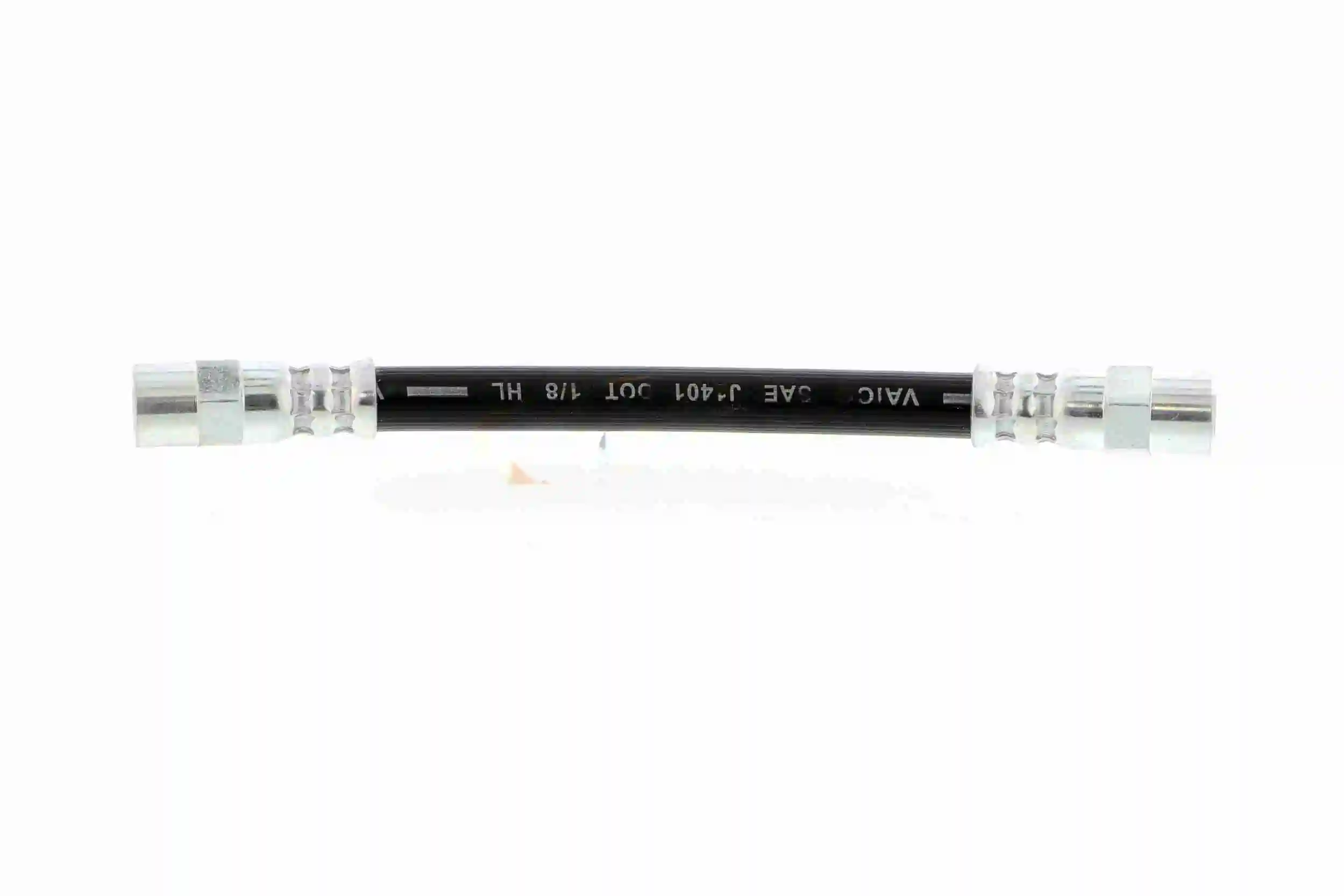 Flexible de frein VAICO V10-4132