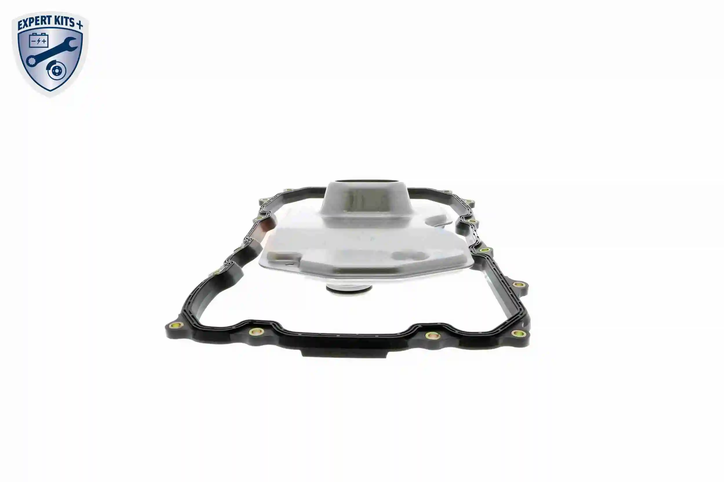 Kit de filtre hydraulique, boîte automatique VAICO V10-0434