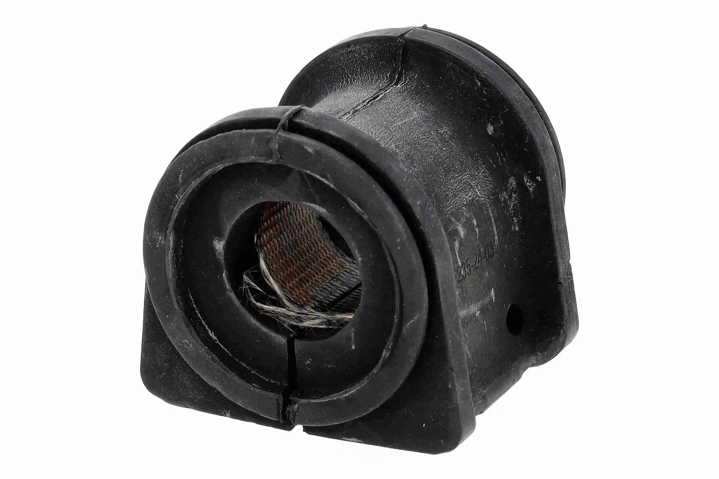 Suspension, stabilisateur VAICO V30-4750