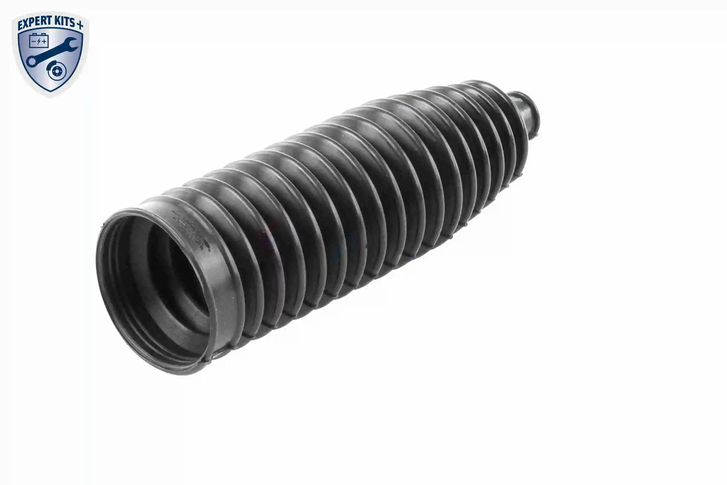 Jeu de joints-soufflets, arbre de commande VAICO V40-1454