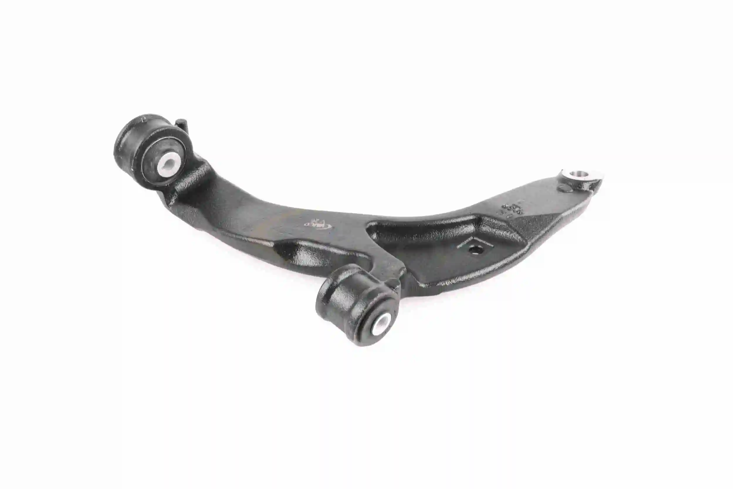 Bras de liaison, suspension de roue VAICO V10-8735