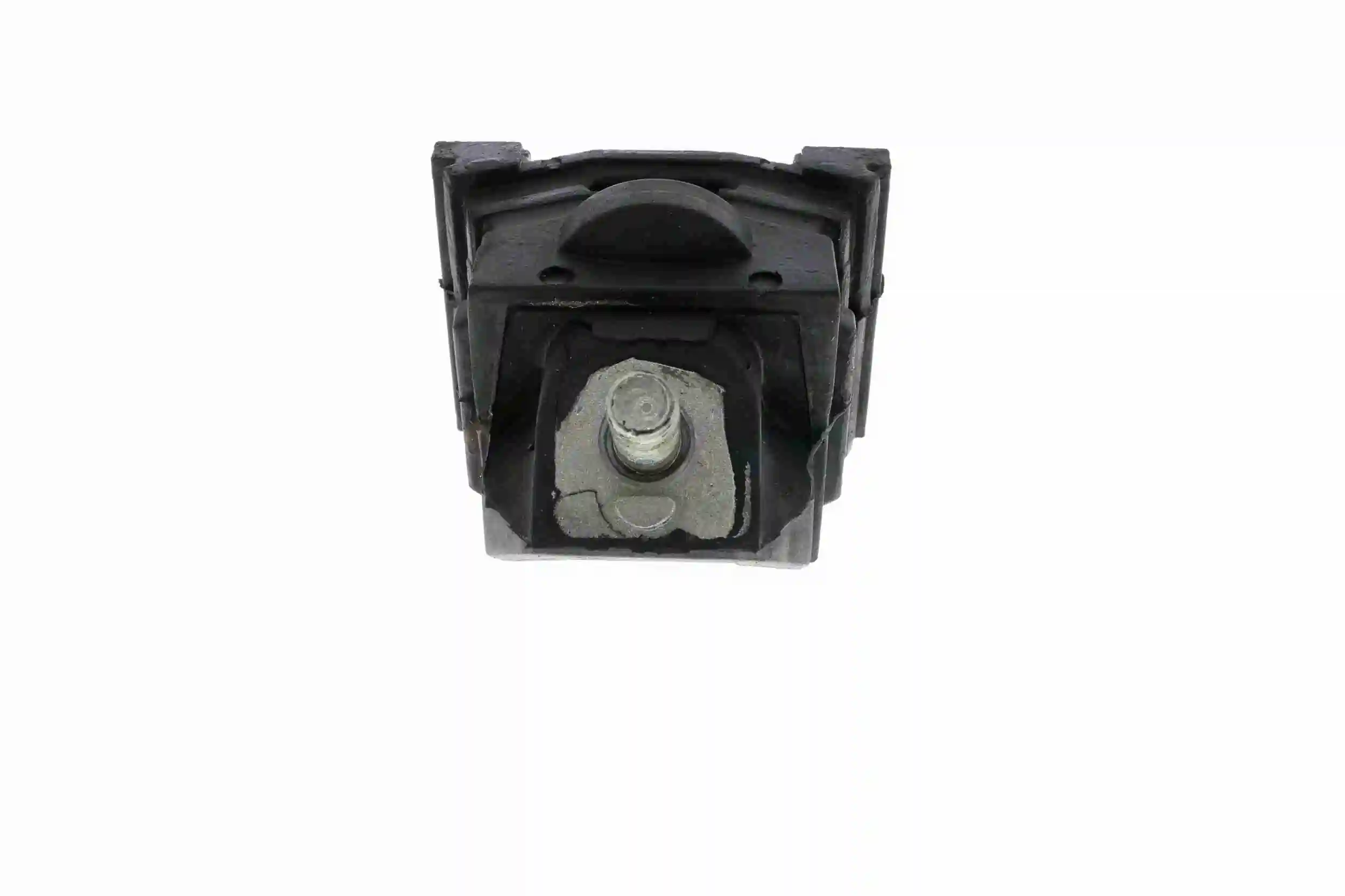 Support moteur VAICO V25-0775
