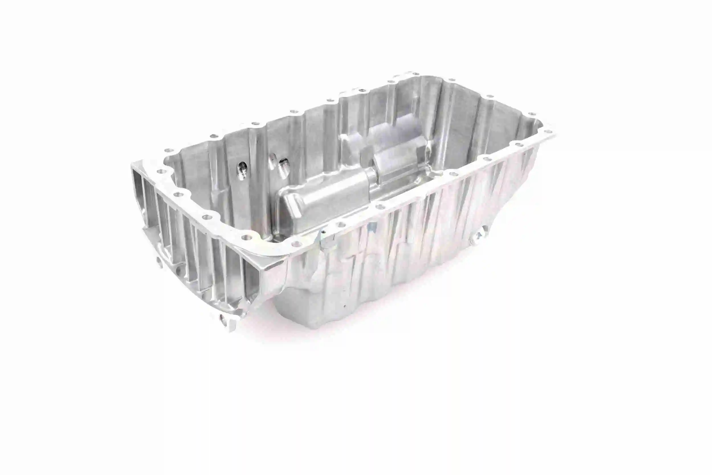 Carter d'huile VAICO V22-0453